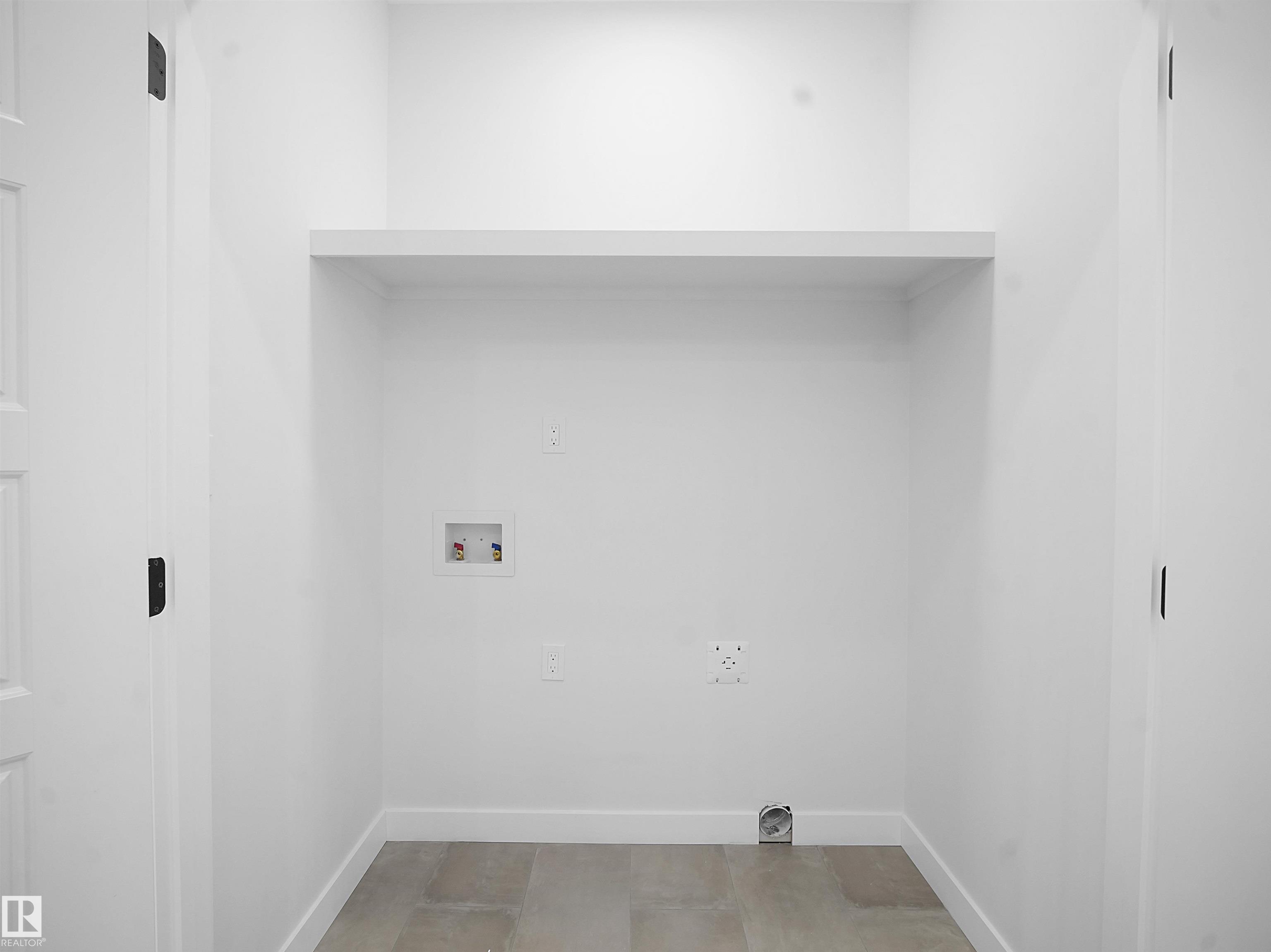 Photo 23 at 48 Waverly Way, Westpark, Fort Saskatchewan