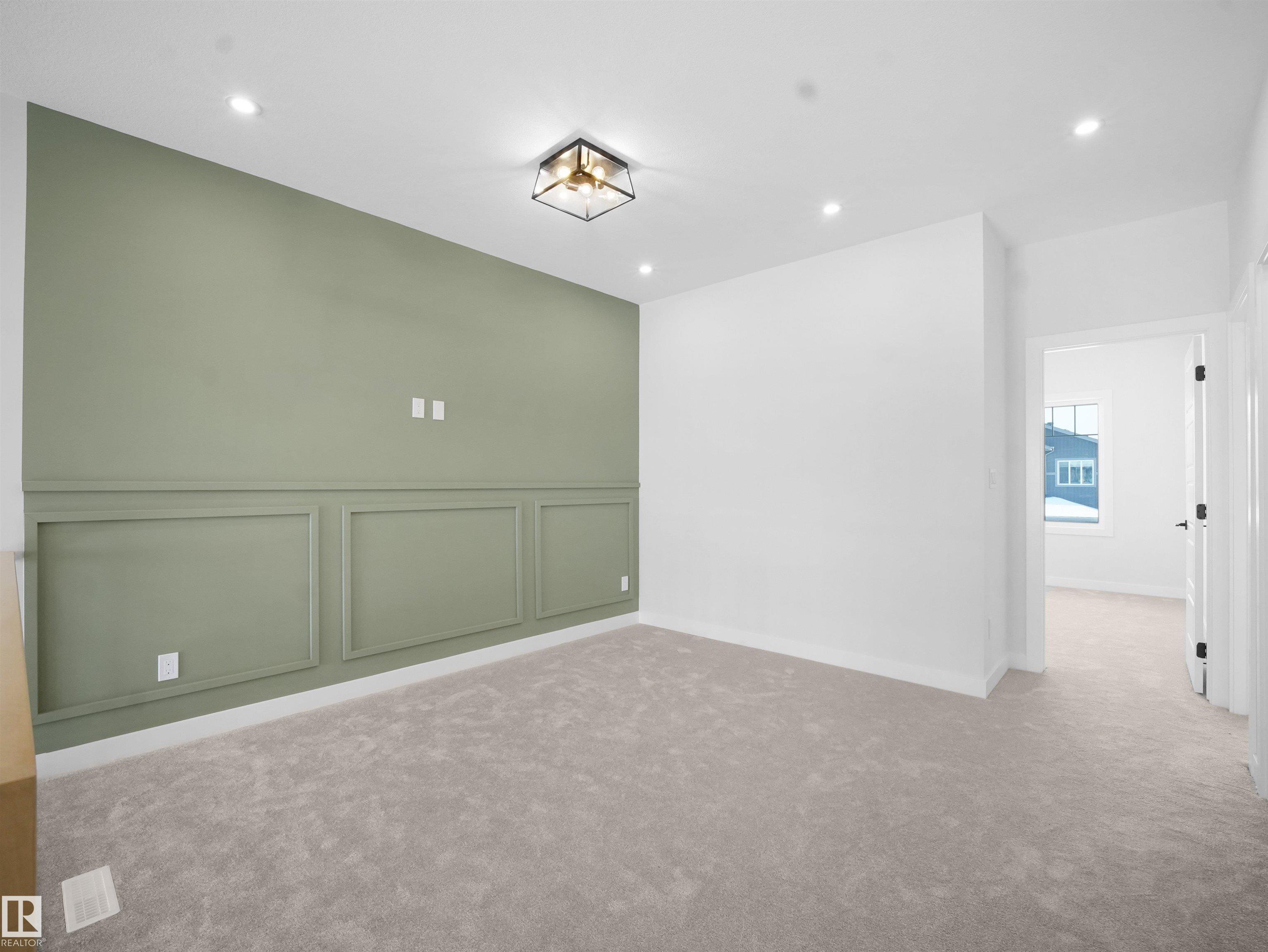 Photo 24 at 48 Waverly Way, Westpark, Fort Saskatchewan