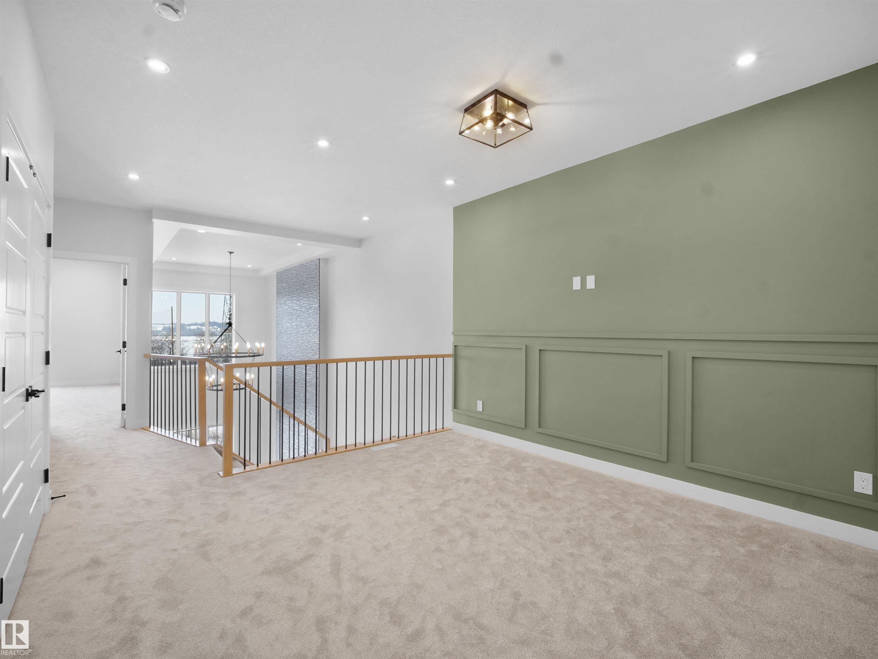 Photo 26 at 48 Waverly Way, Westpark, Fort Saskatchewan