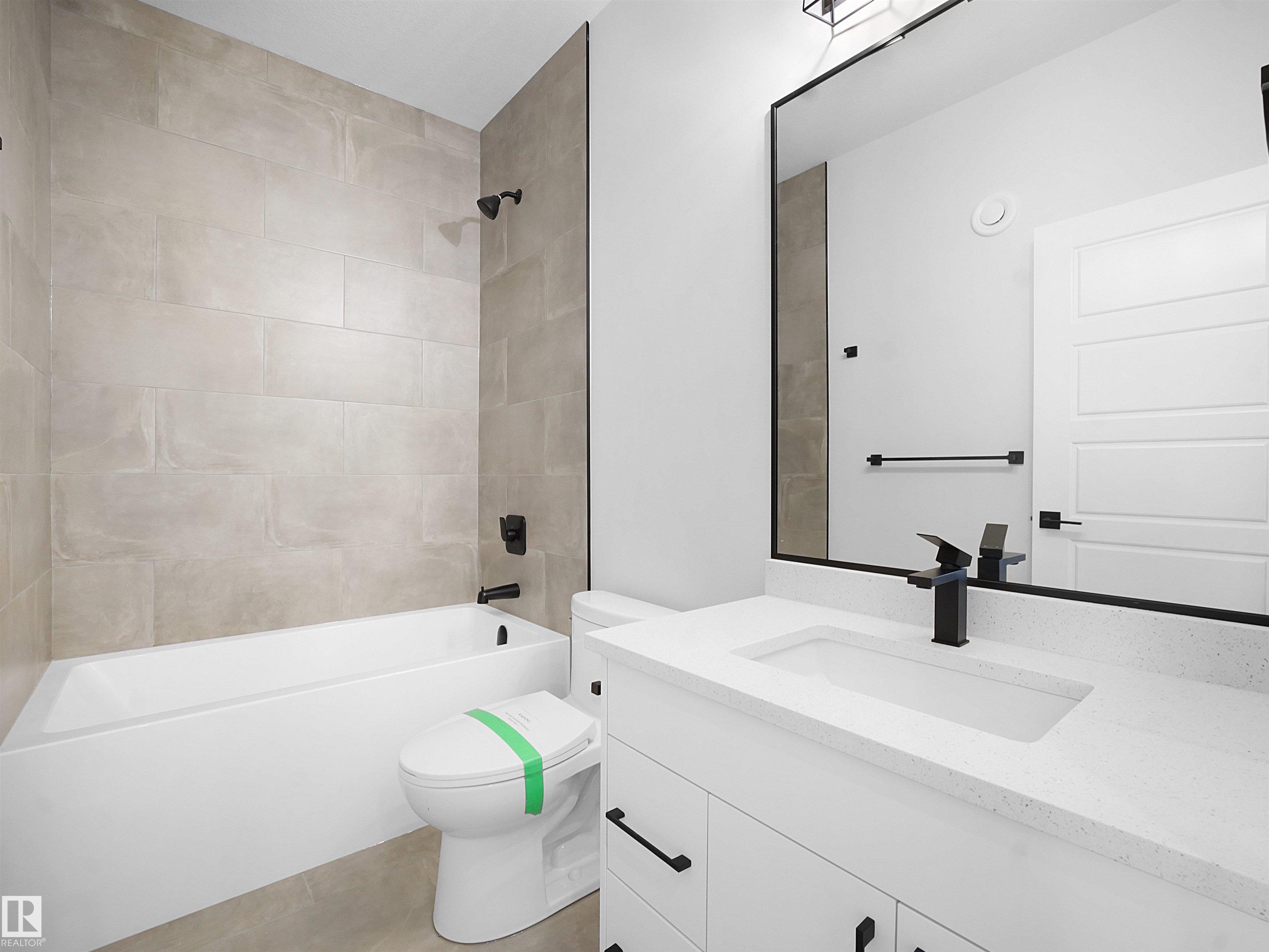 Photo 27 at 48 Waverly Way, Westpark, Fort Saskatchewan