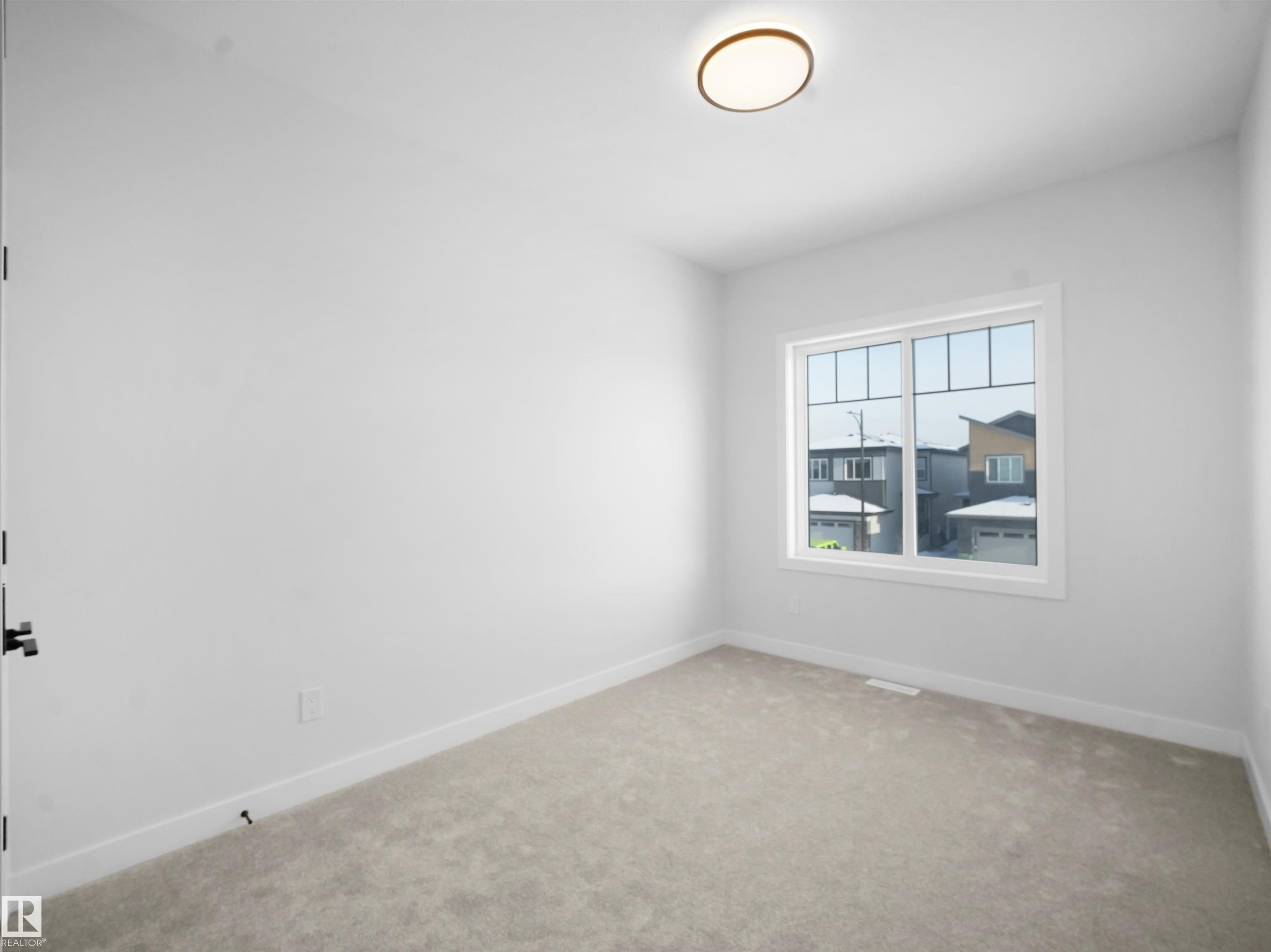 Photo 28 at 48 Waverly Way, Westpark, Fort Saskatchewan