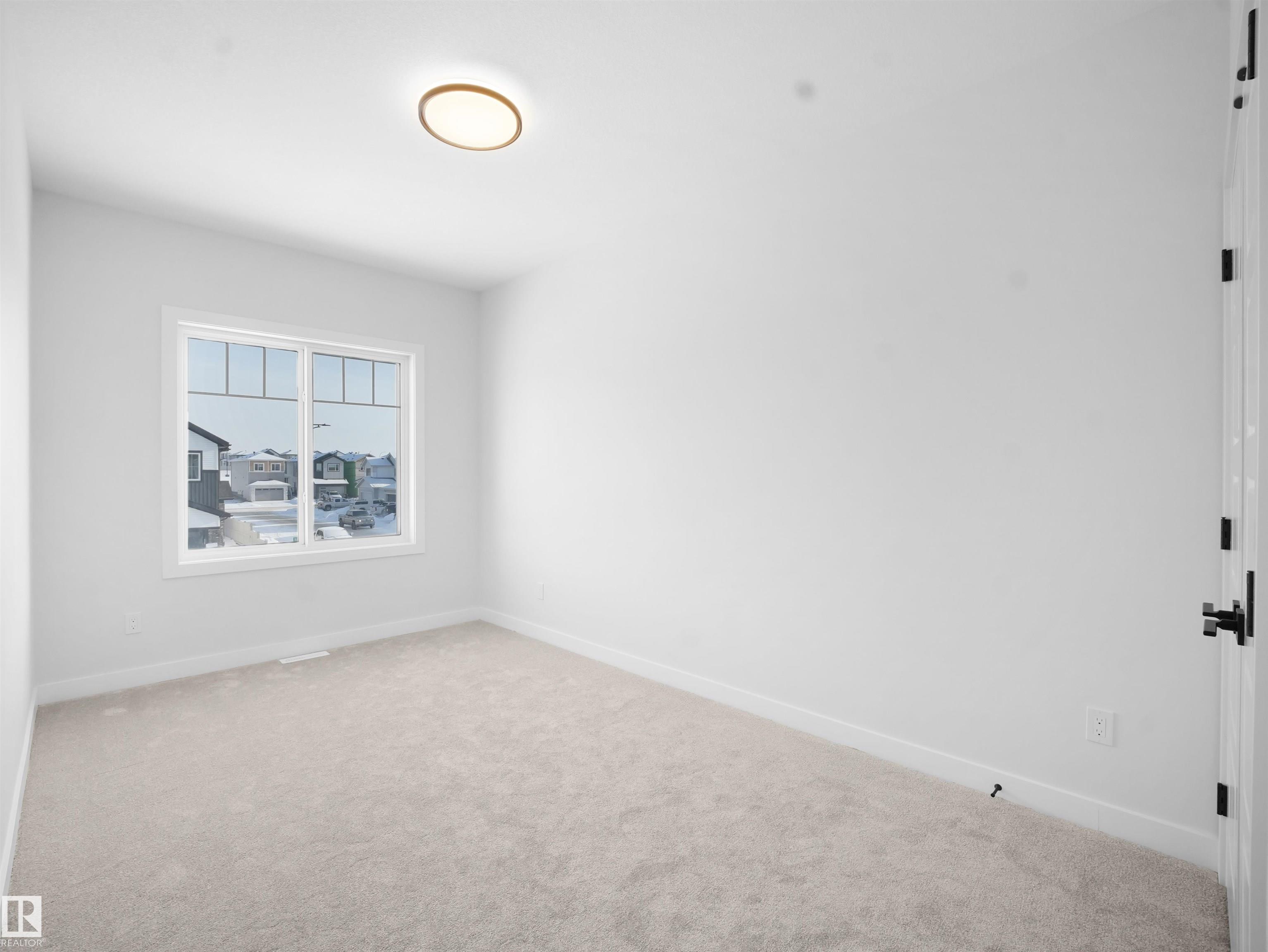 Photo 30 at 48 Waverly Way, Westpark, Fort Saskatchewan