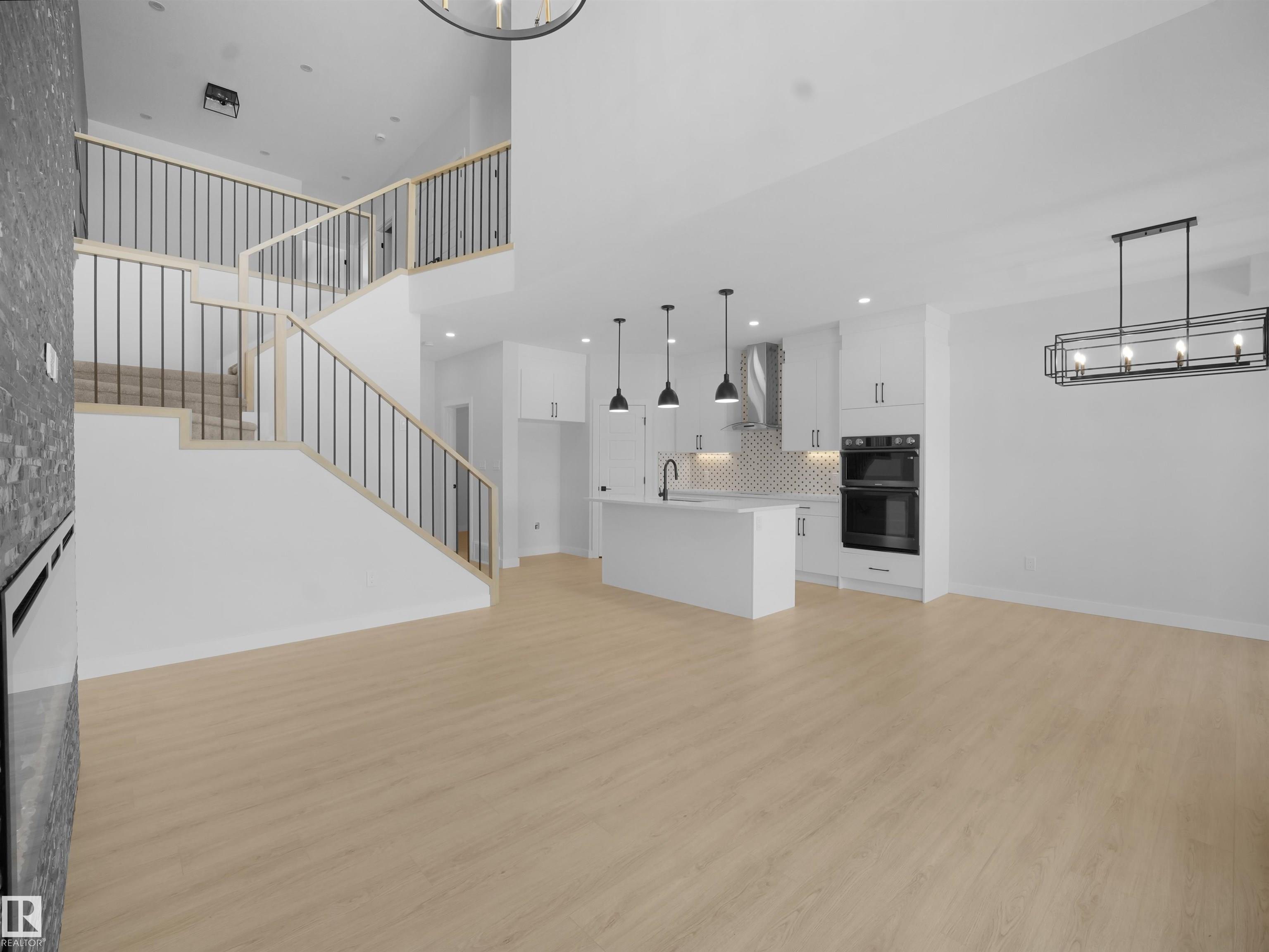 48 Waverly Way, Westpark, Fort Saskatchewan