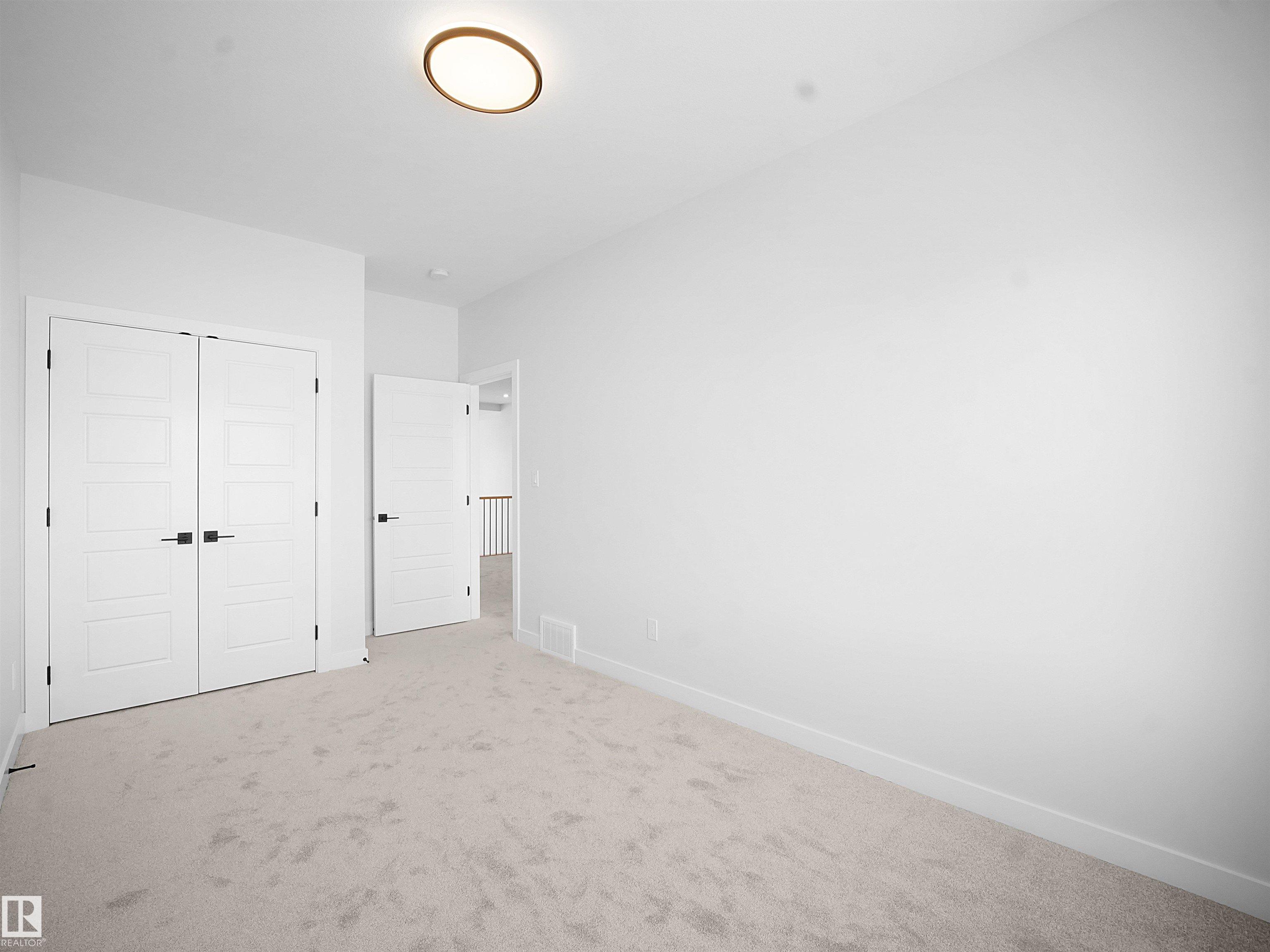 Photo 31 at 48 Waverly Way, Westpark, Fort Saskatchewan