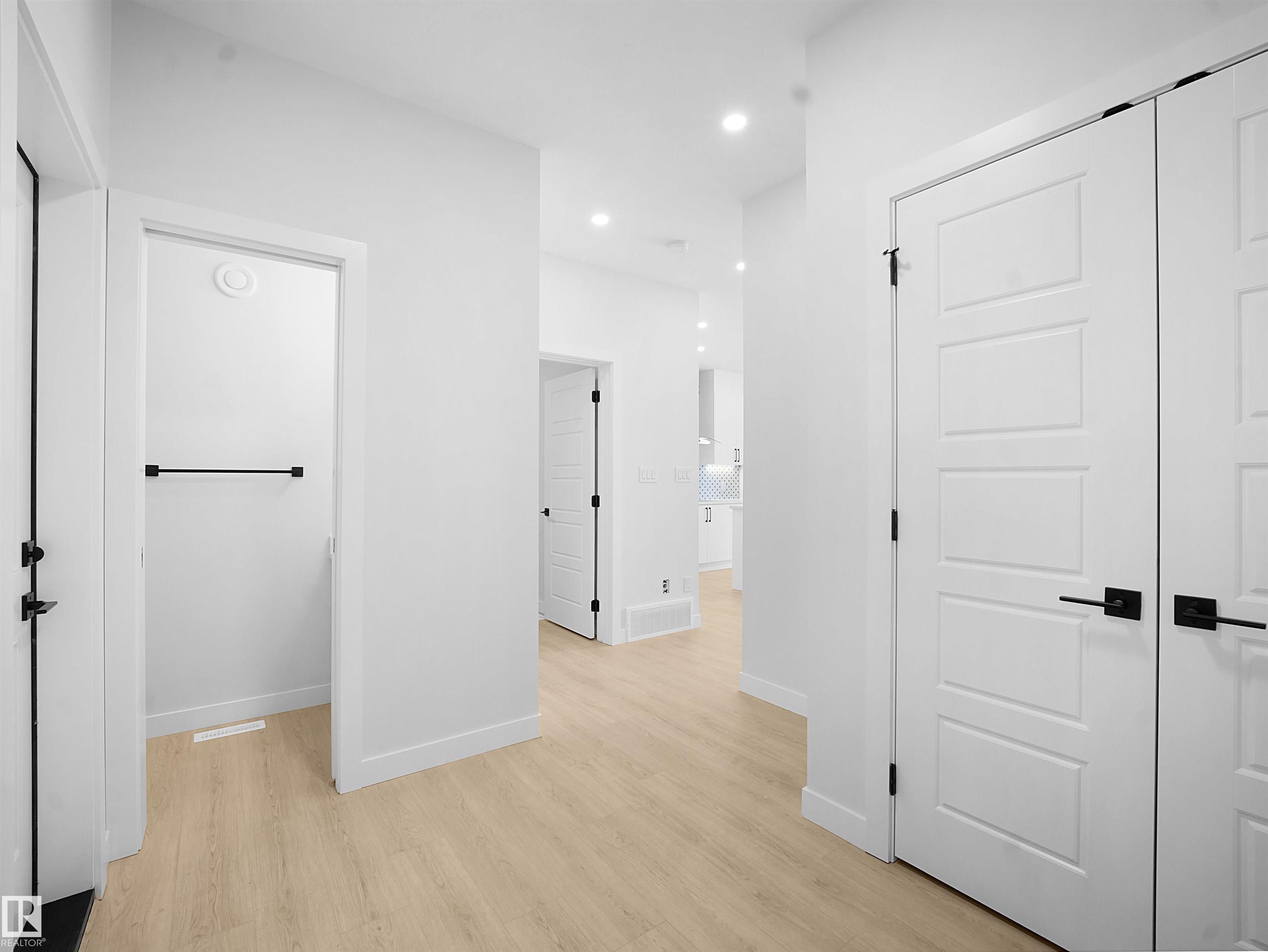 Photo 32 at 48 Waverly Way, Westpark, Fort Saskatchewan