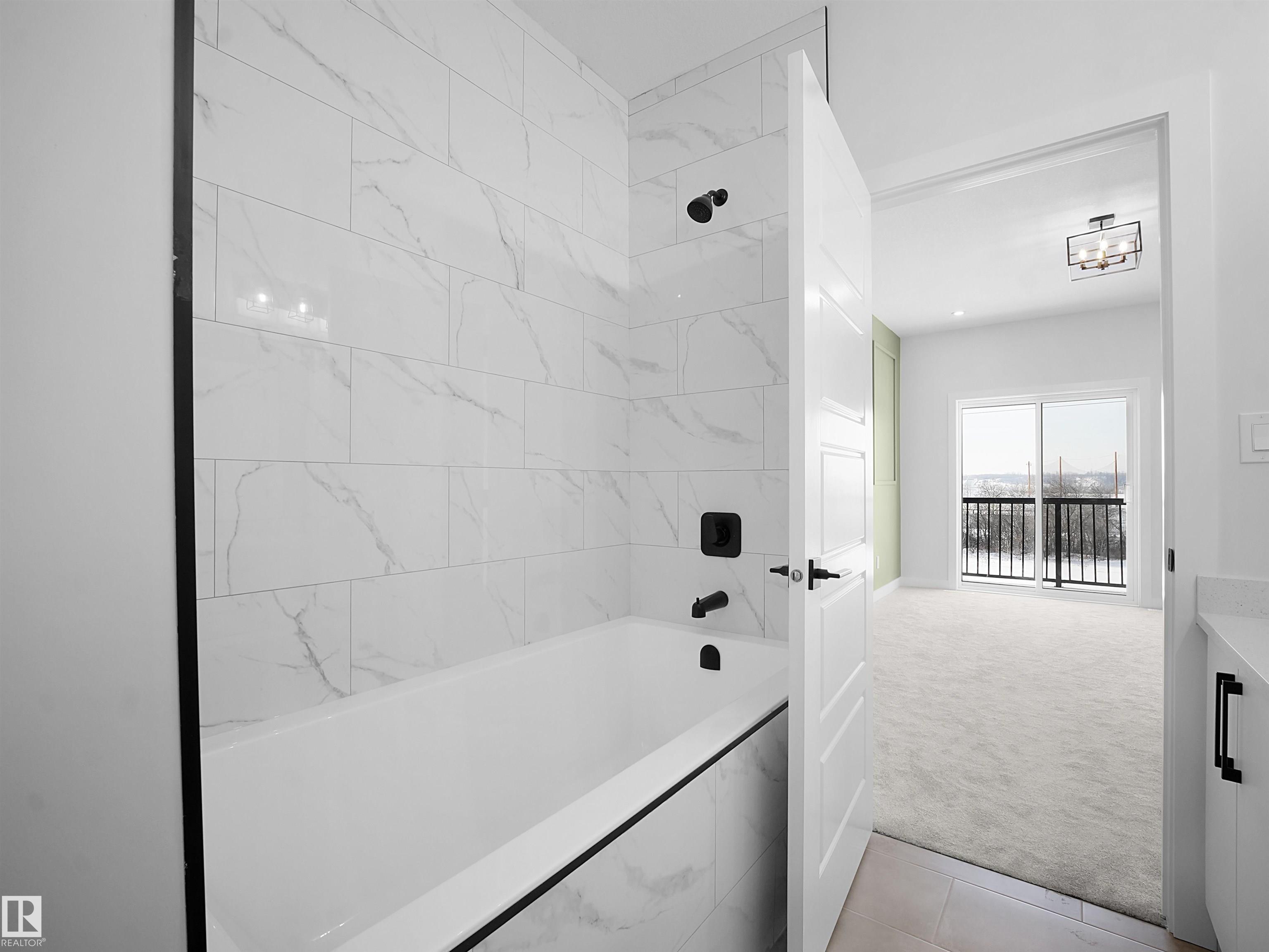 Photo 33 at 48 Waverly Way, Westpark, Fort Saskatchewan