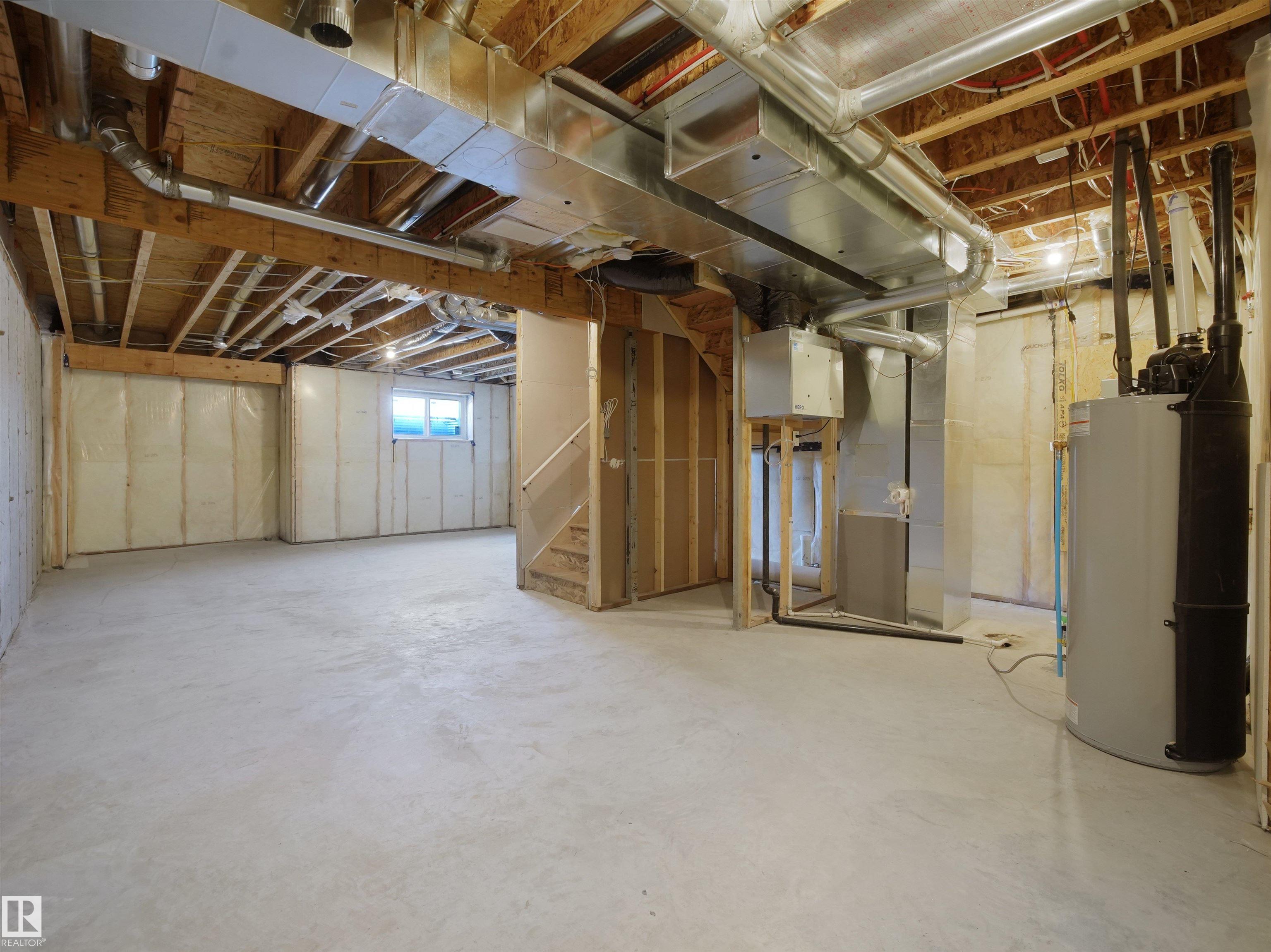 Photo 34 at 48 Waverly Way, Westpark, Fort Saskatchewan