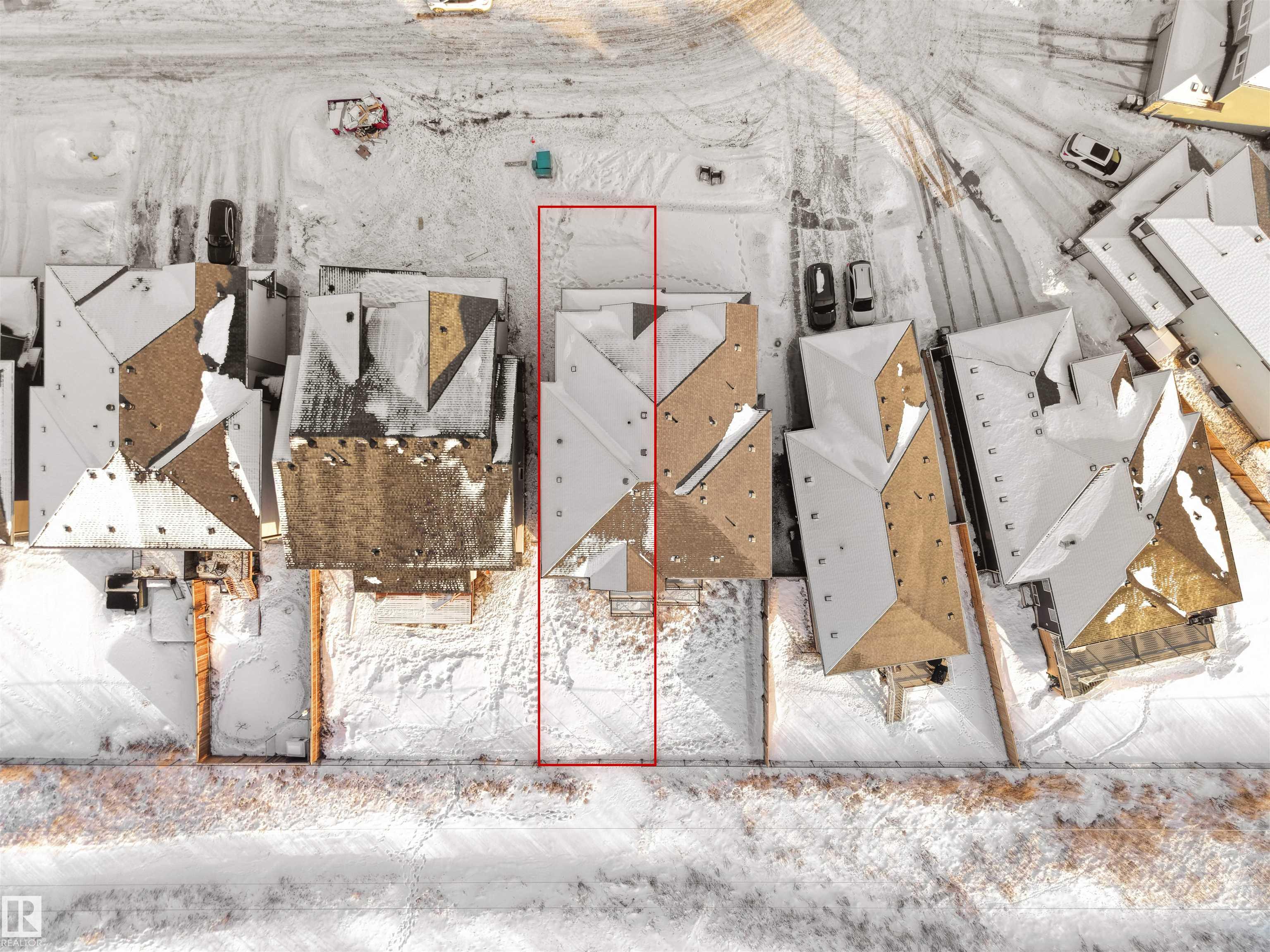 Photo 35 at 48 Waverly Way, Westpark, Fort Saskatchewan