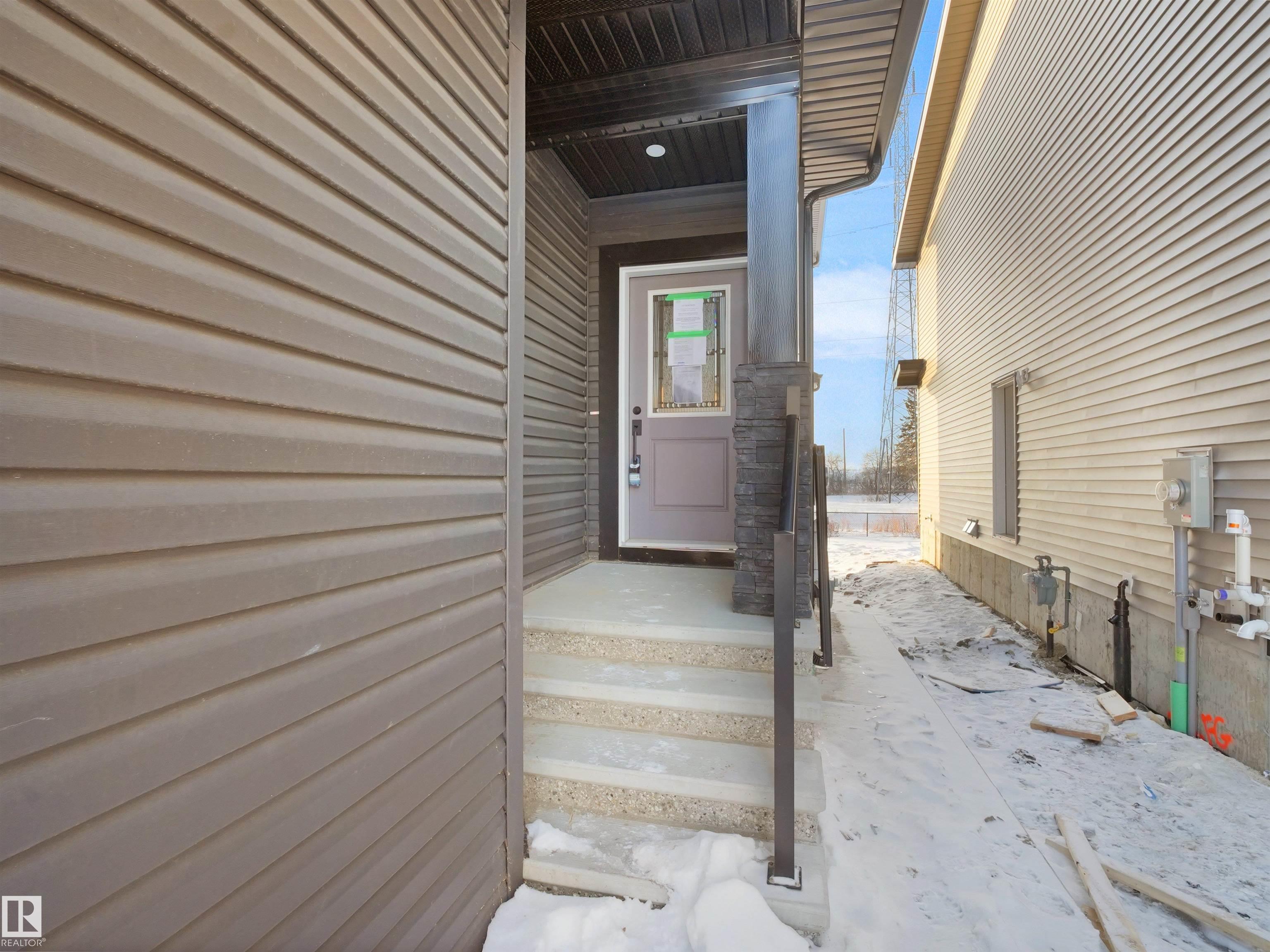 Photo 42 at 48 Waverly Way, Westpark, Fort Saskatchewan