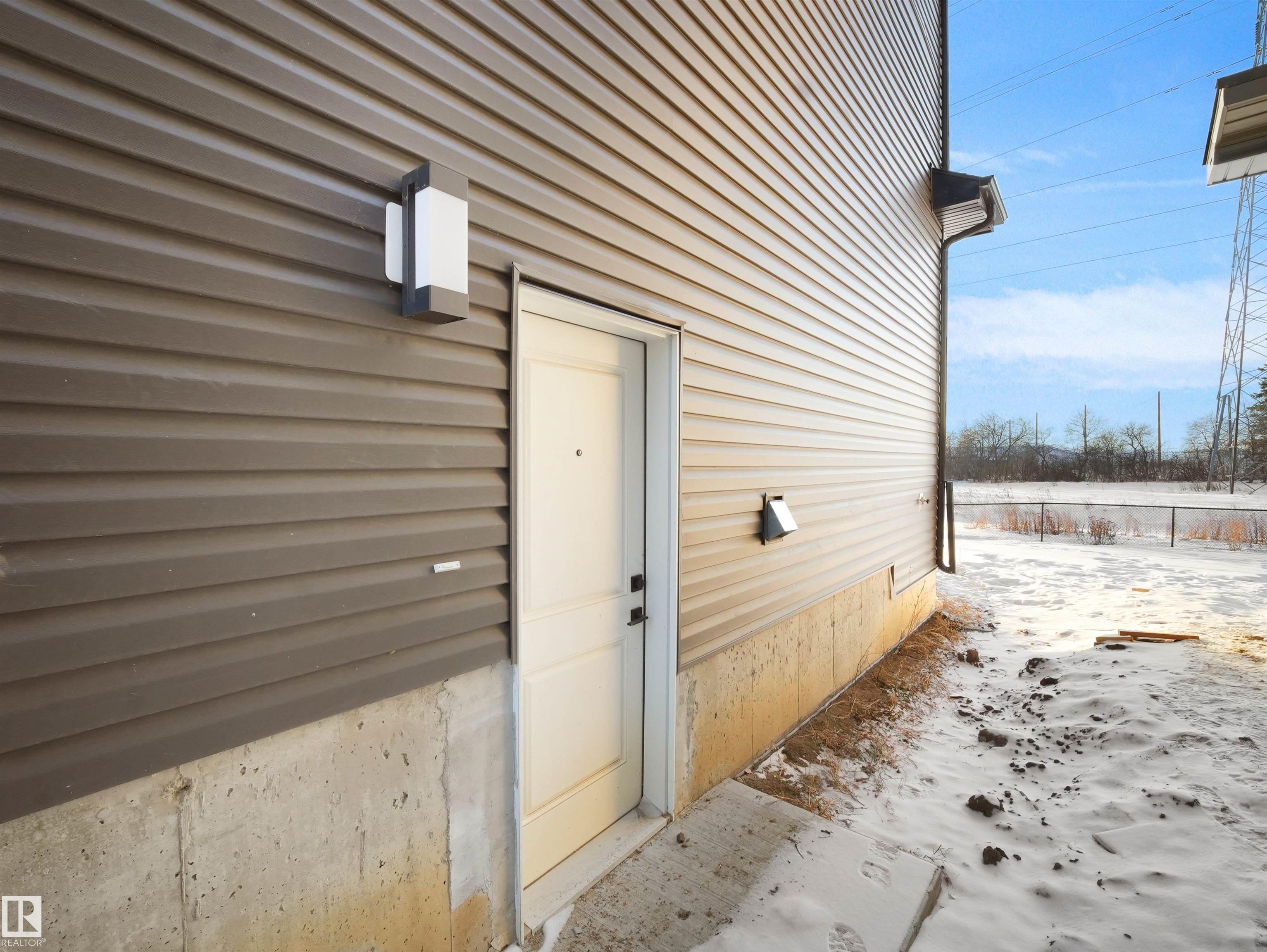 Photo 43 at 48 Waverly Way, Westpark, Fort Saskatchewan