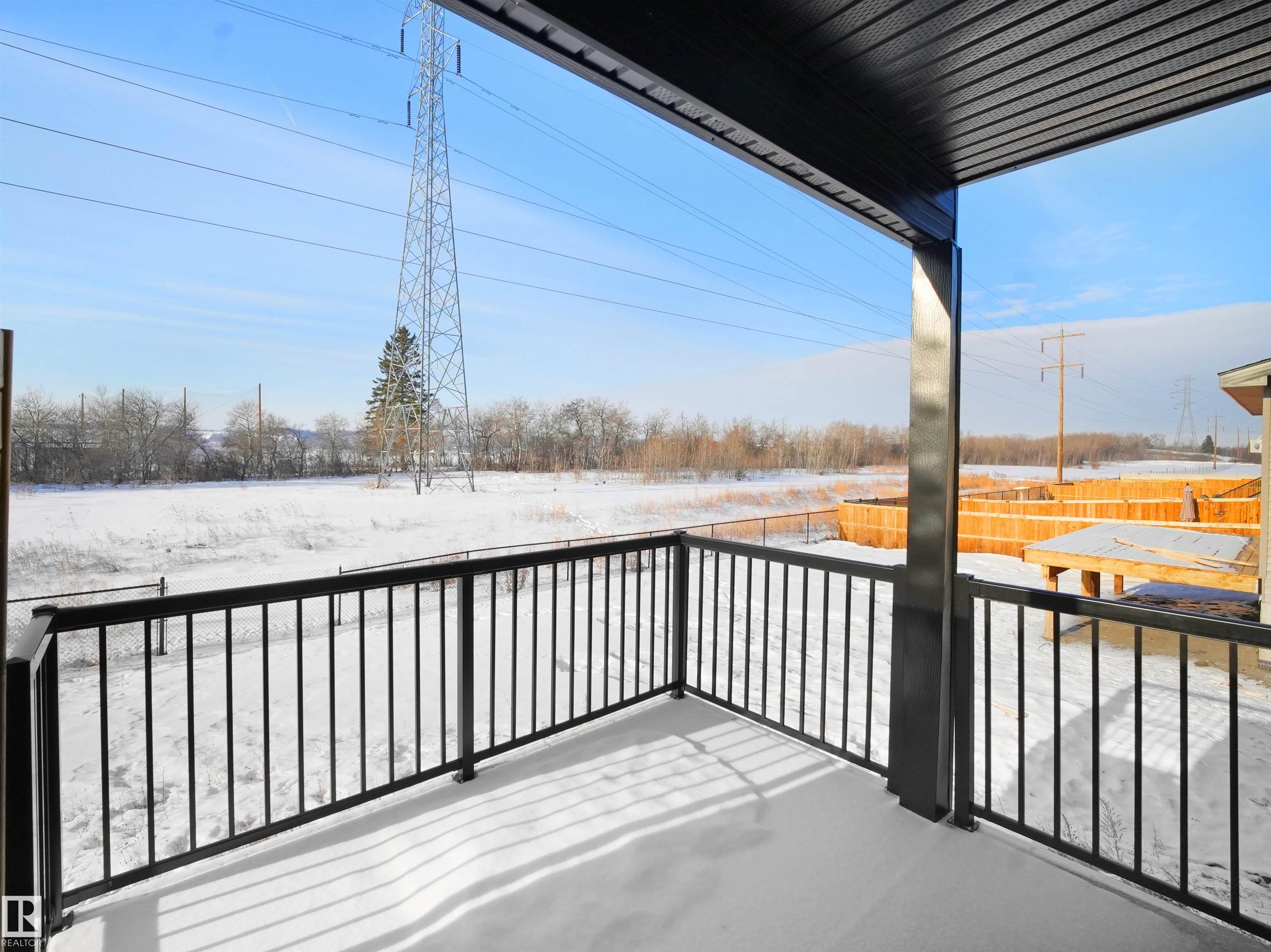 Photo 45 at 48 Waverly Way, Westpark, Fort Saskatchewan