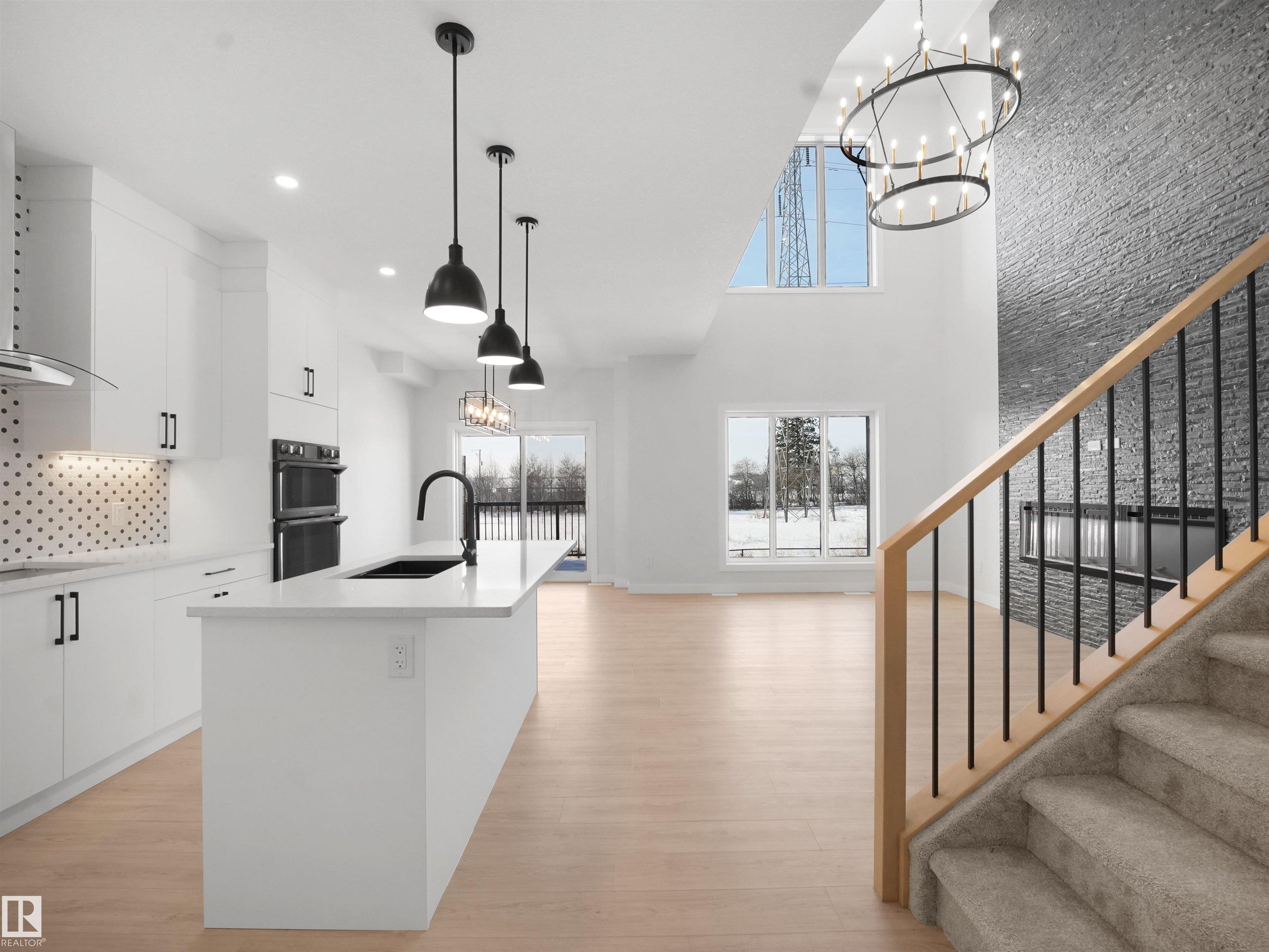 Photo 10 at 48 Waverly Way, Westpark, Fort Saskatchewan