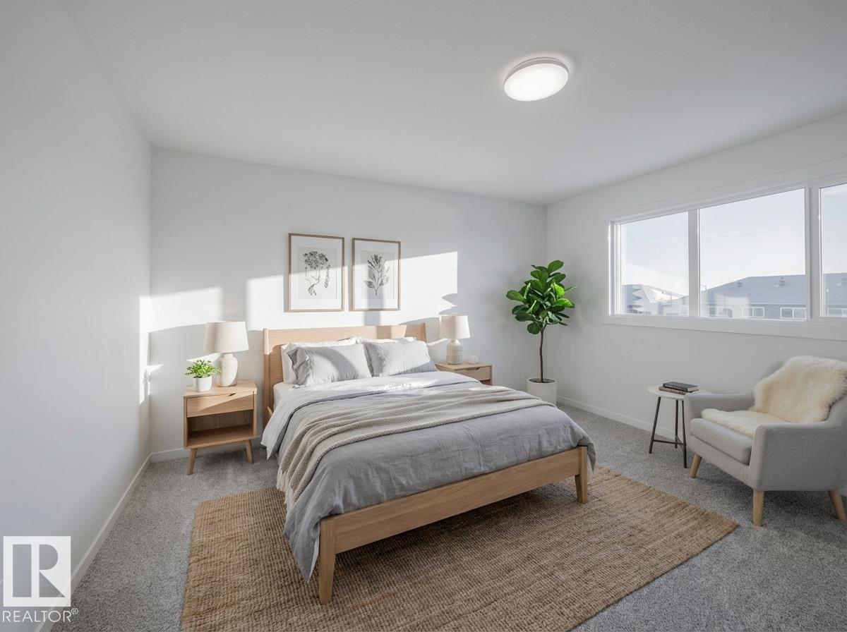 Picture for 17635 70 ST NW