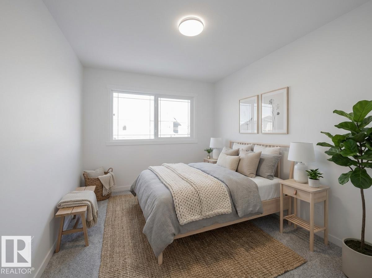 Picture for 17635 70 ST NW