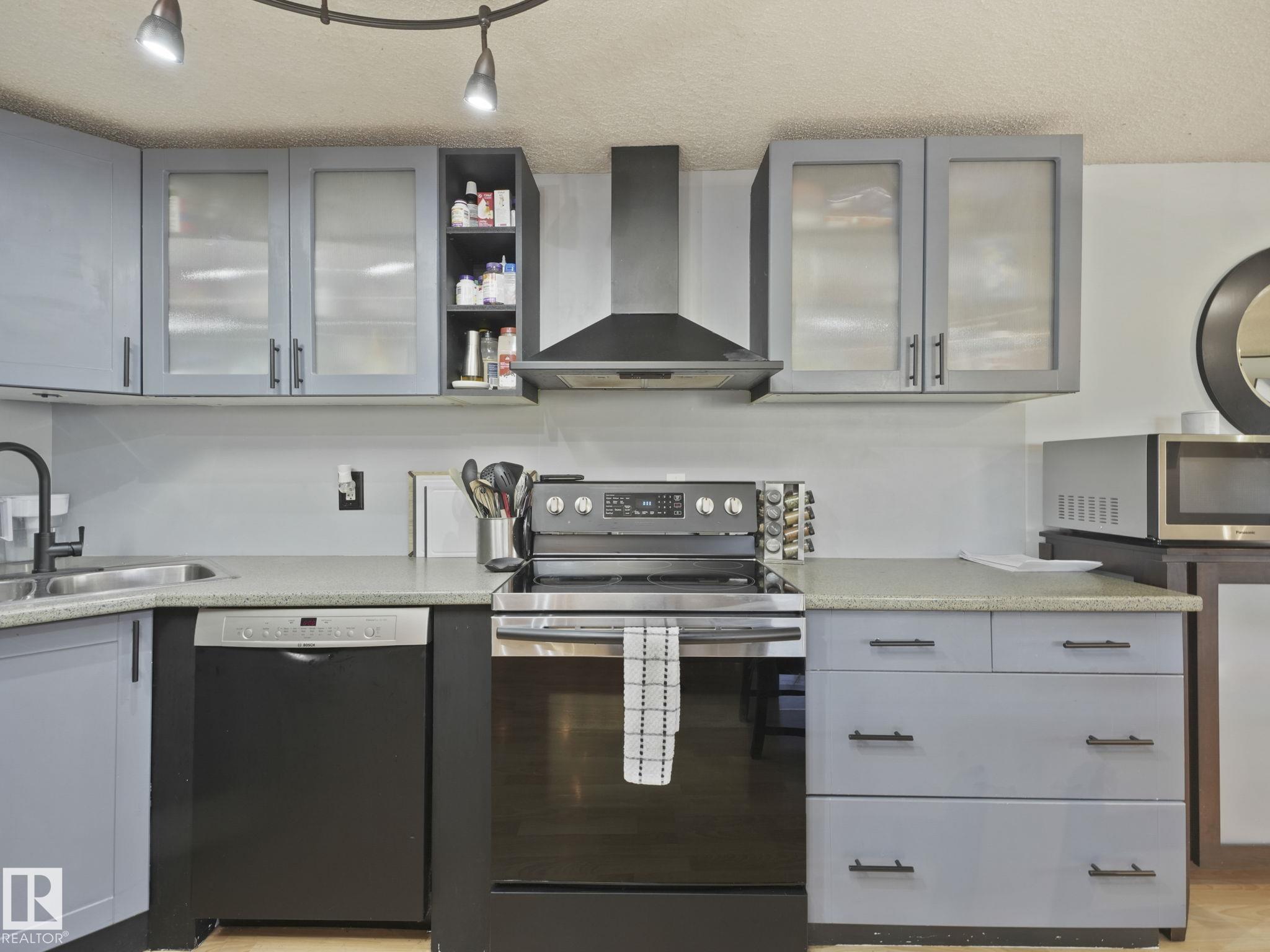 Picture for 429 Westview CL NW