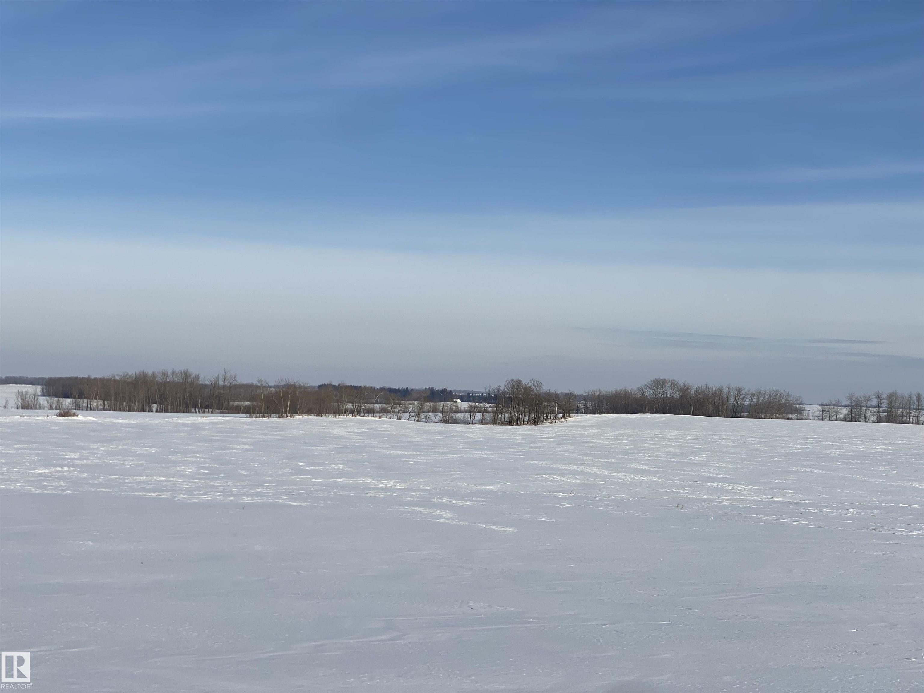 TWP 550 Rr 211, None, Rural Strathcona County