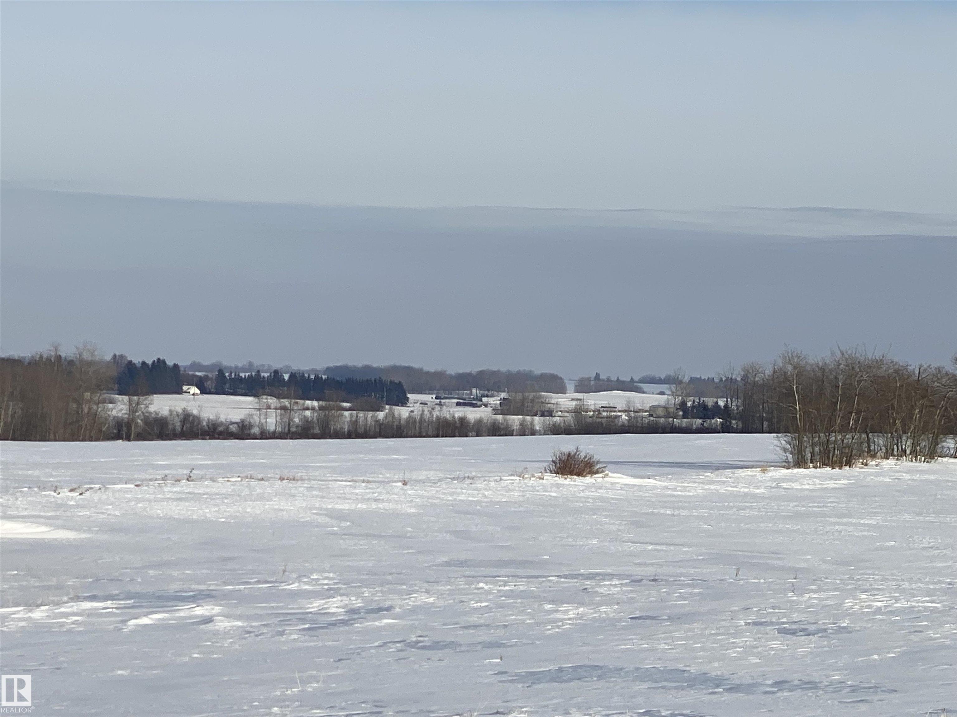 TWP 550 Rr 211, None, Rural Strathcona County