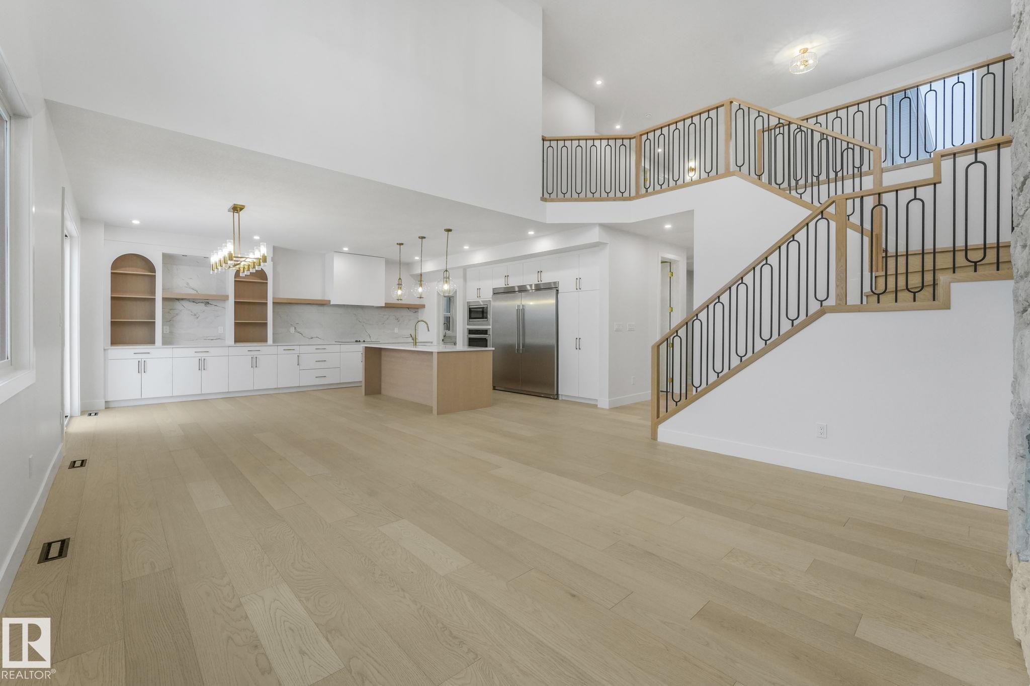 Photo 17 at 1 Birkshire Crescent, Hillshire, Sherwood Park