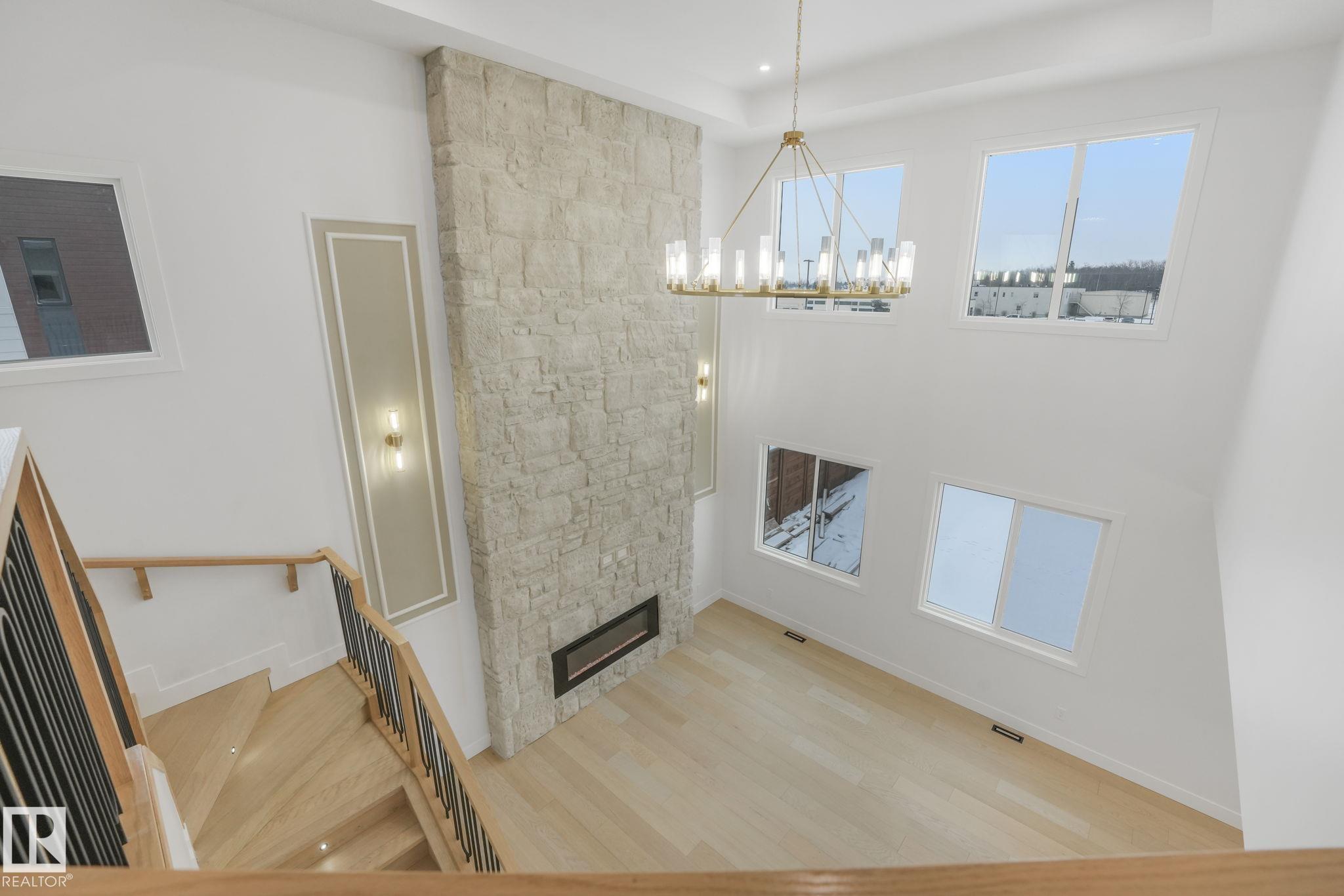 Photo 25 at 1 Birkshire Crescent, Hillshire, Sherwood Park