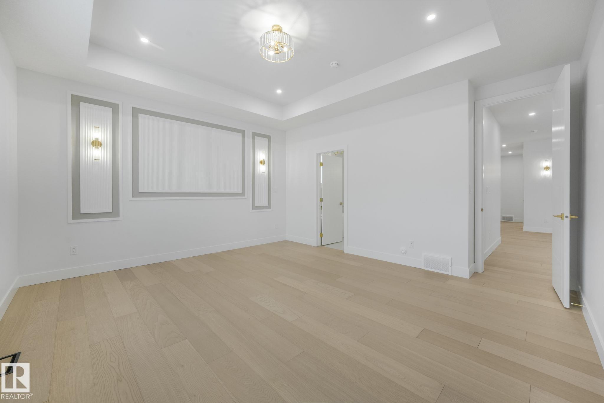 Photo 28 at 1 Birkshire Crescent, Hillshire, Sherwood Park