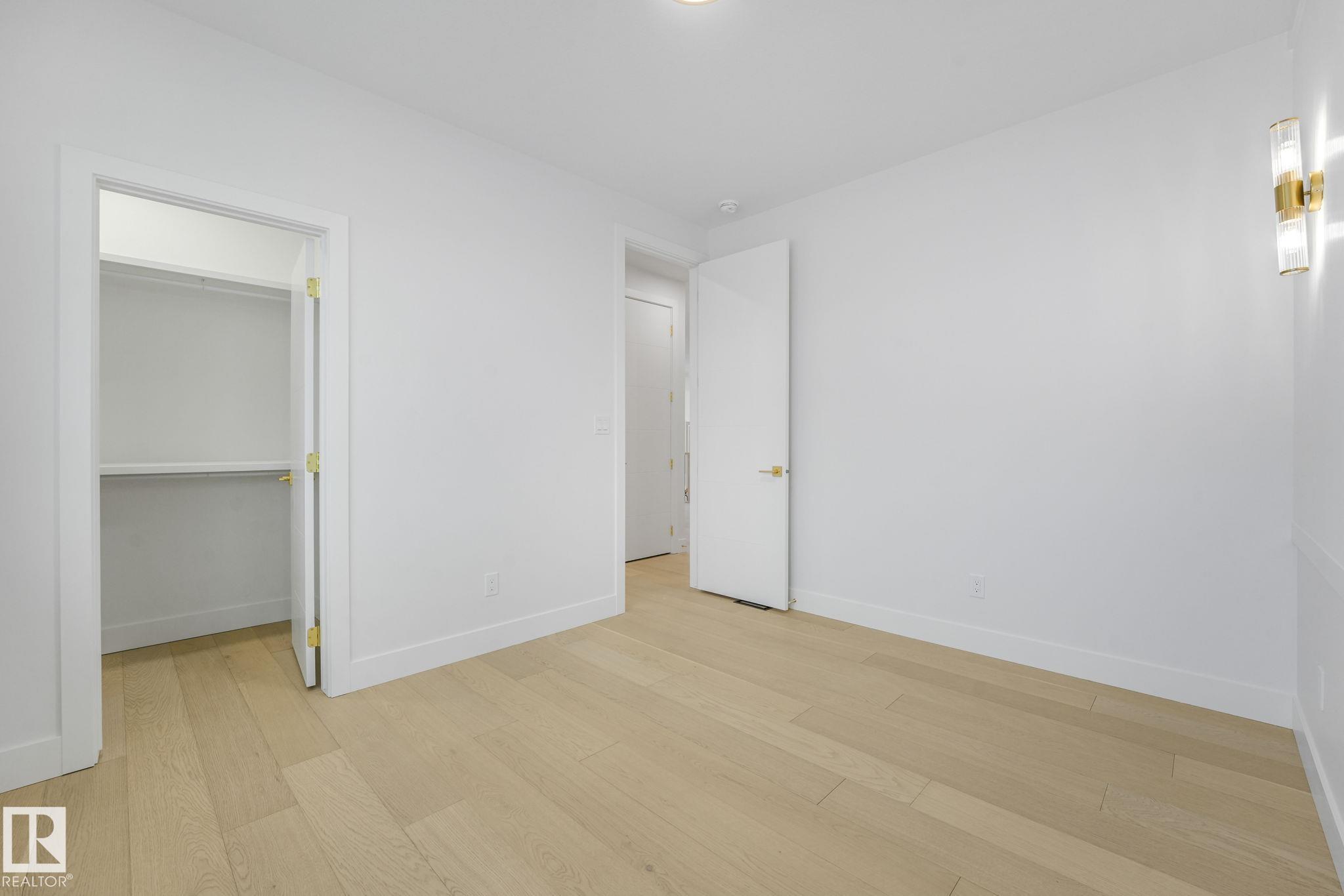 Photo 38 at 1 Birkshire Crescent, Hillshire, Sherwood Park