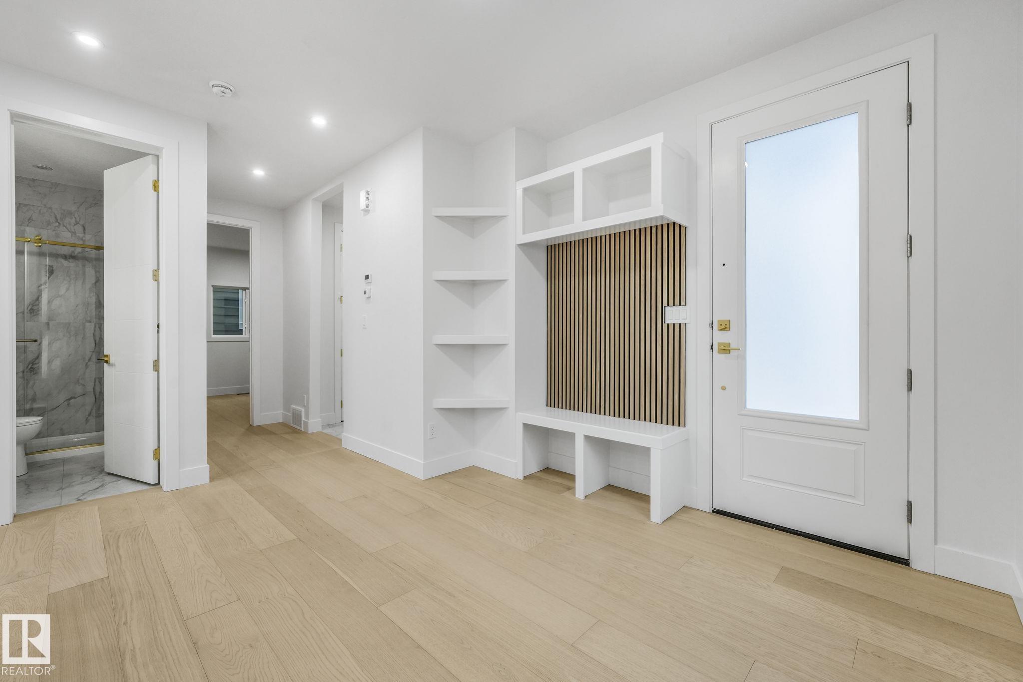 1 Birkshire Crescent, Hillshire, Sherwood Park