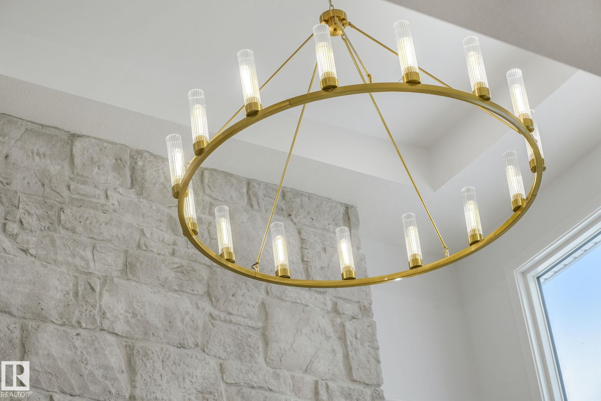 Photo 46 at 1 Birkshire Crescent, Hillshire, Sherwood Park