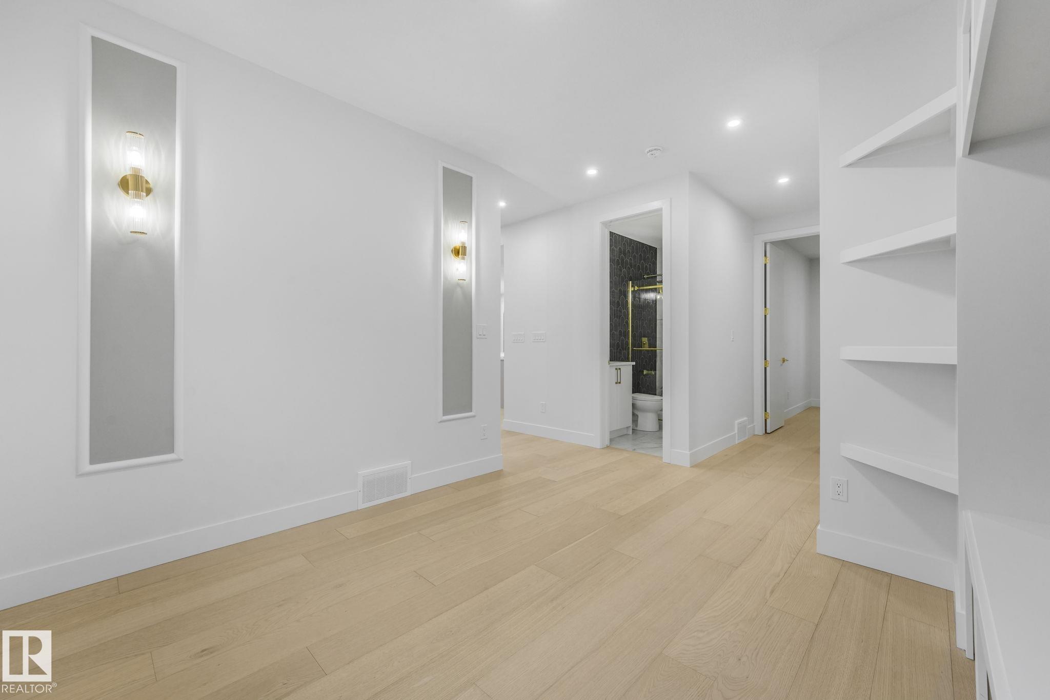 1 Birkshire Crescent, Hillshire, Sherwood Park