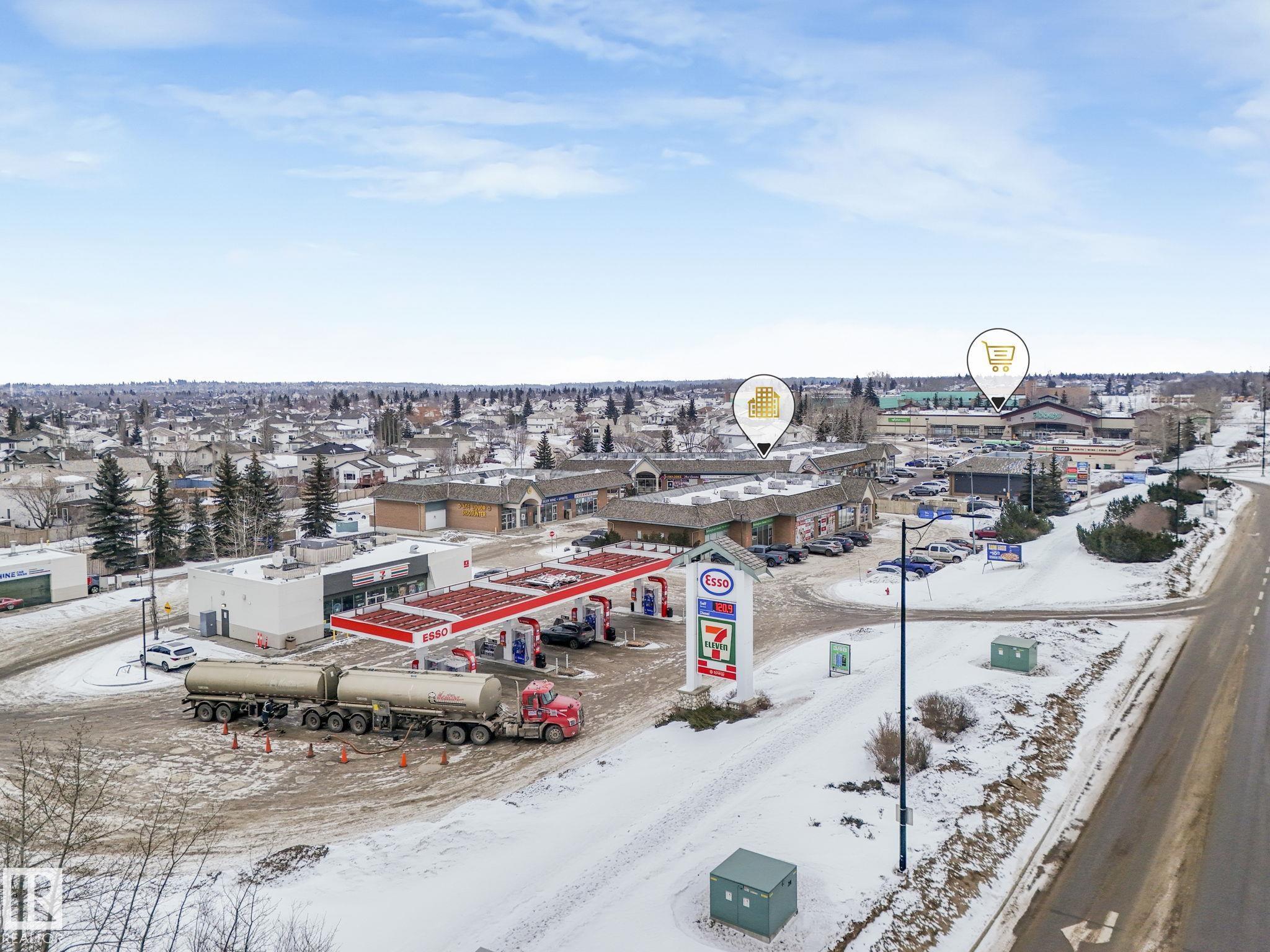 Photo 52 at 1 Birkshire Crescent, Hillshire, Sherwood Park