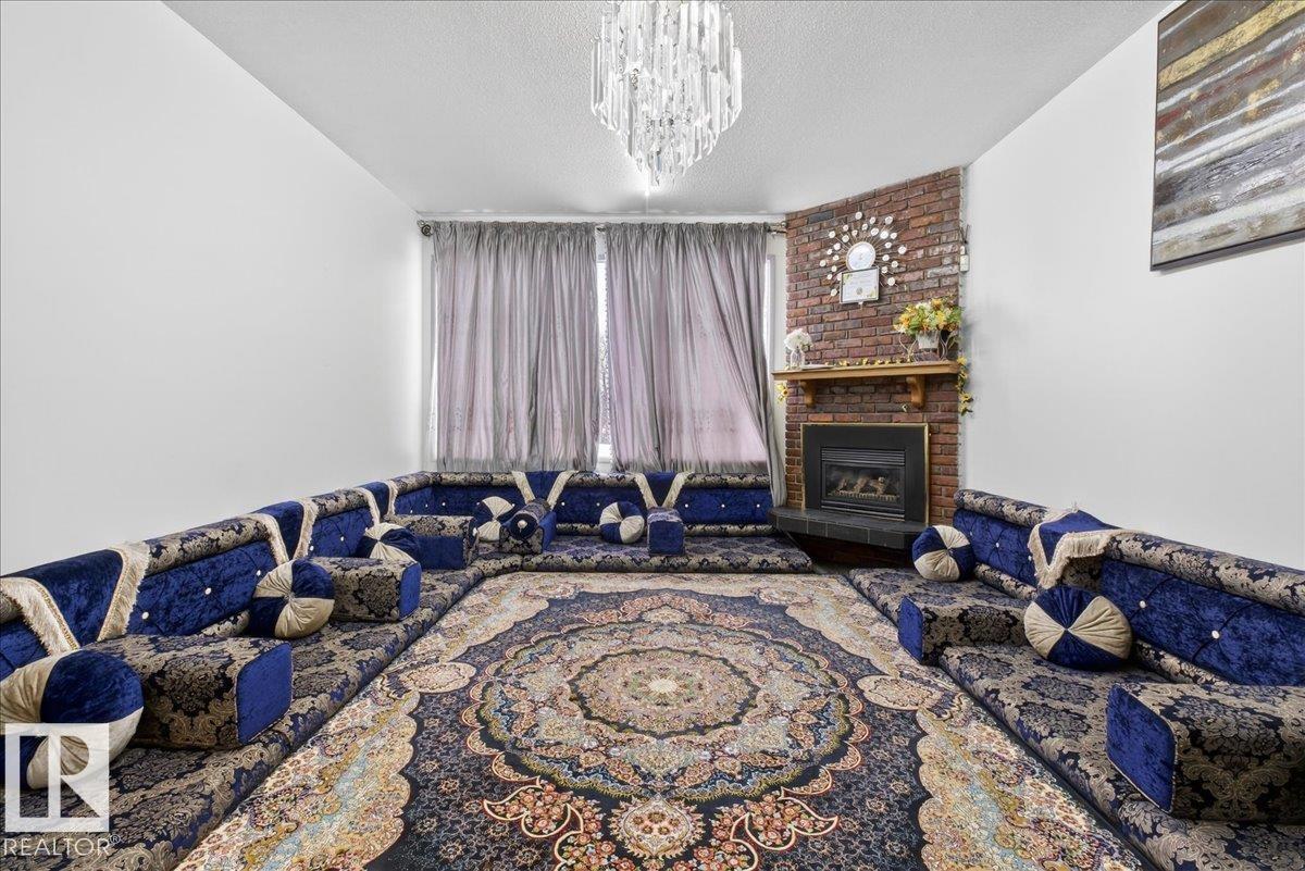 Picture for 14920 95A ST NW