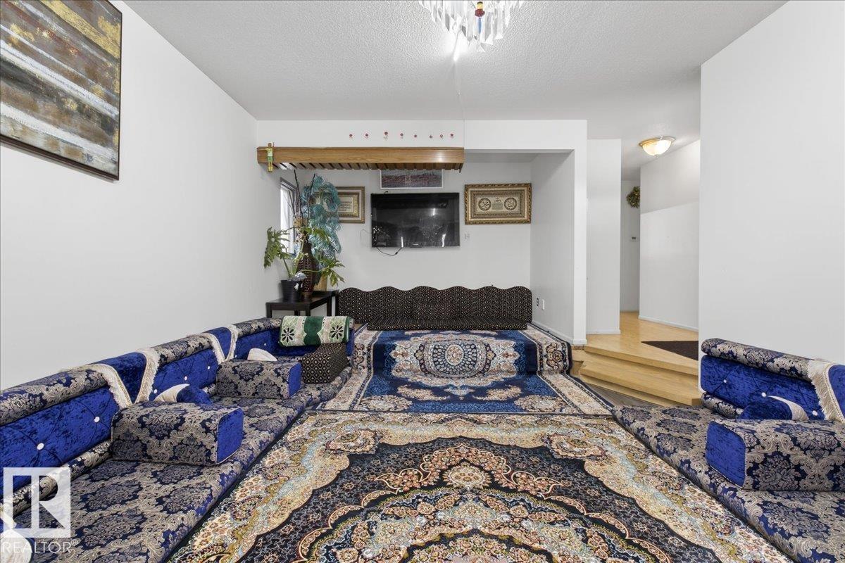 Picture for 14920 95A ST NW