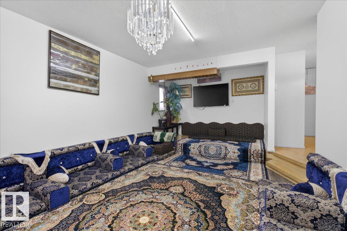 Picture for 14920 95A ST NW