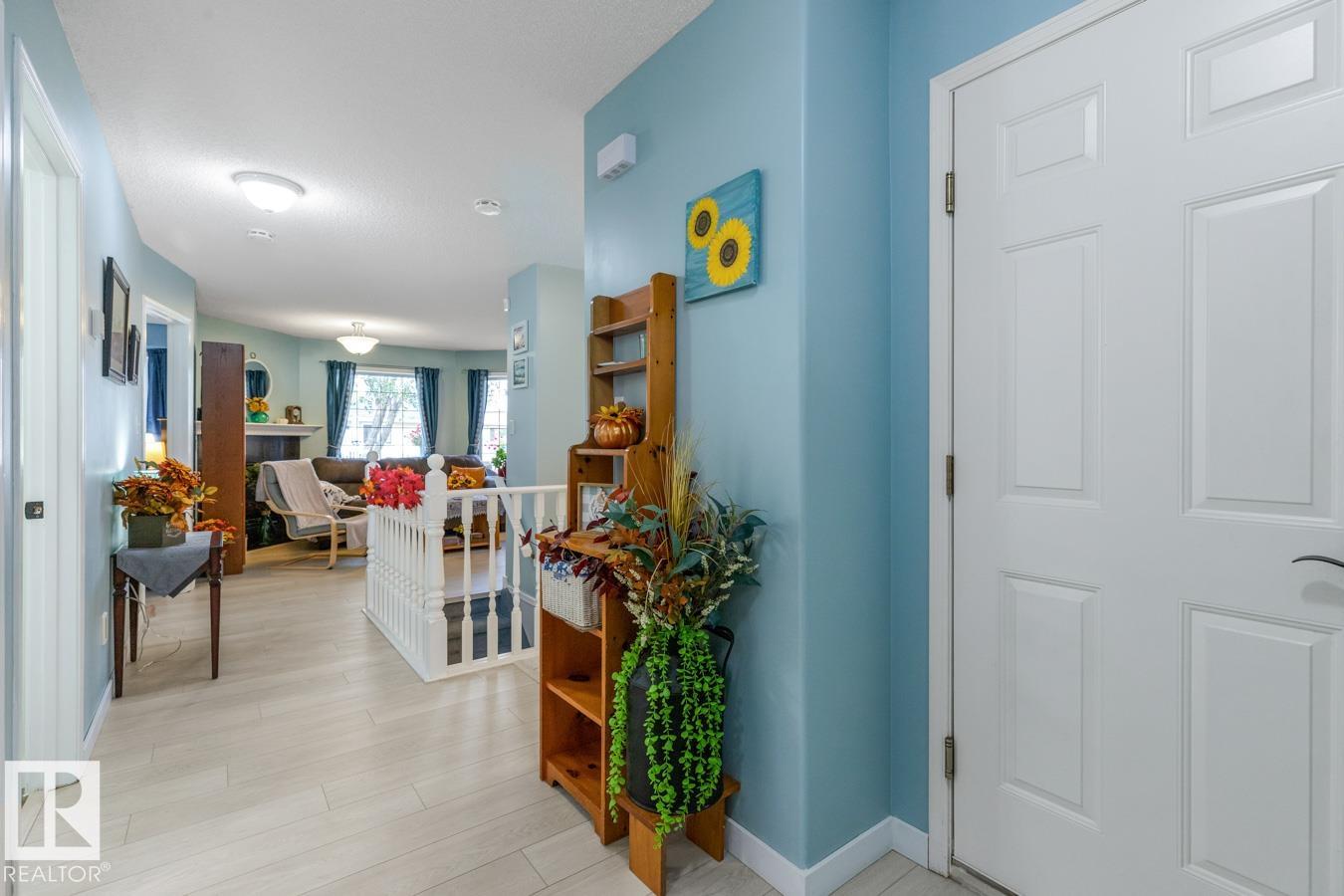 Picture for #9 1850 MILL WOODS RD E NW