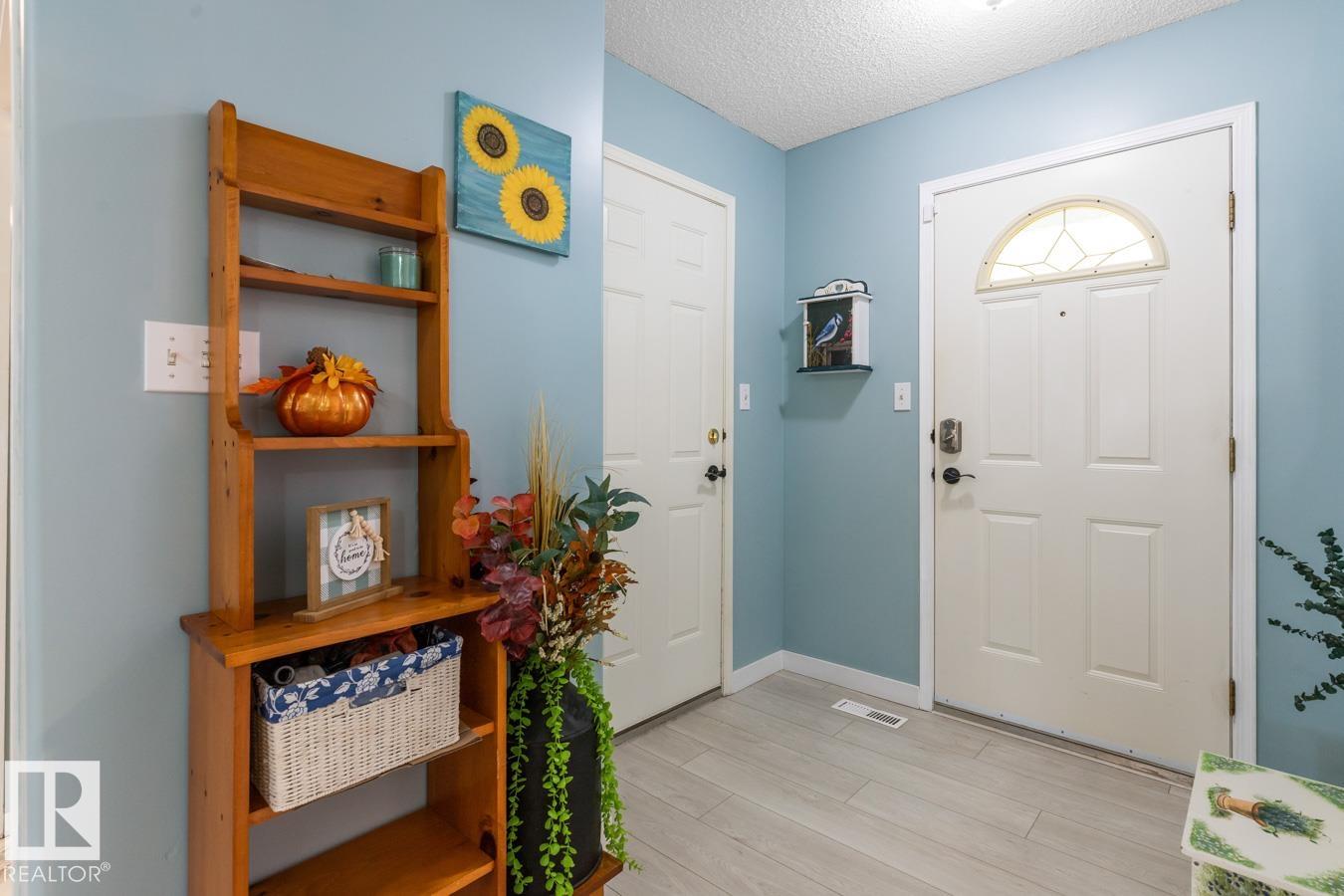 Picture for #9 1850 MILL WOODS RD E NW