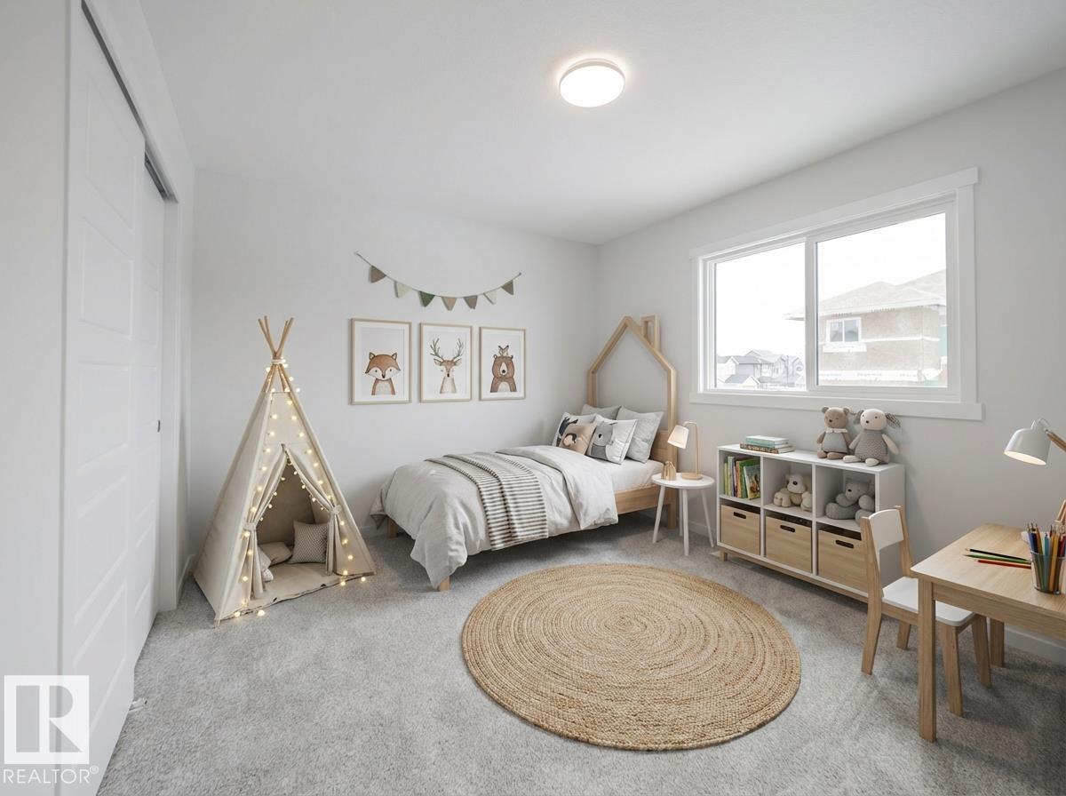 Picture for 4631 Kinsella LD SW