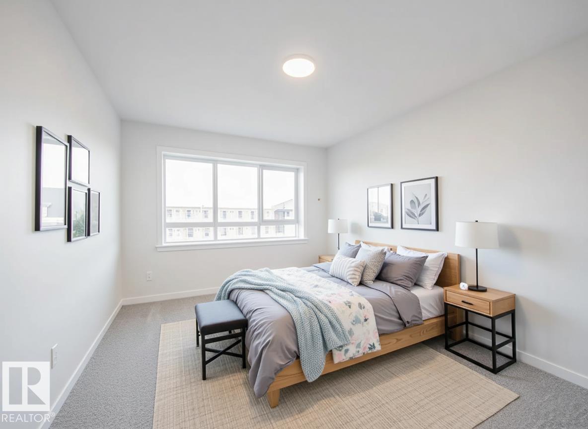 Picture for 4625 Kinsella LD SW