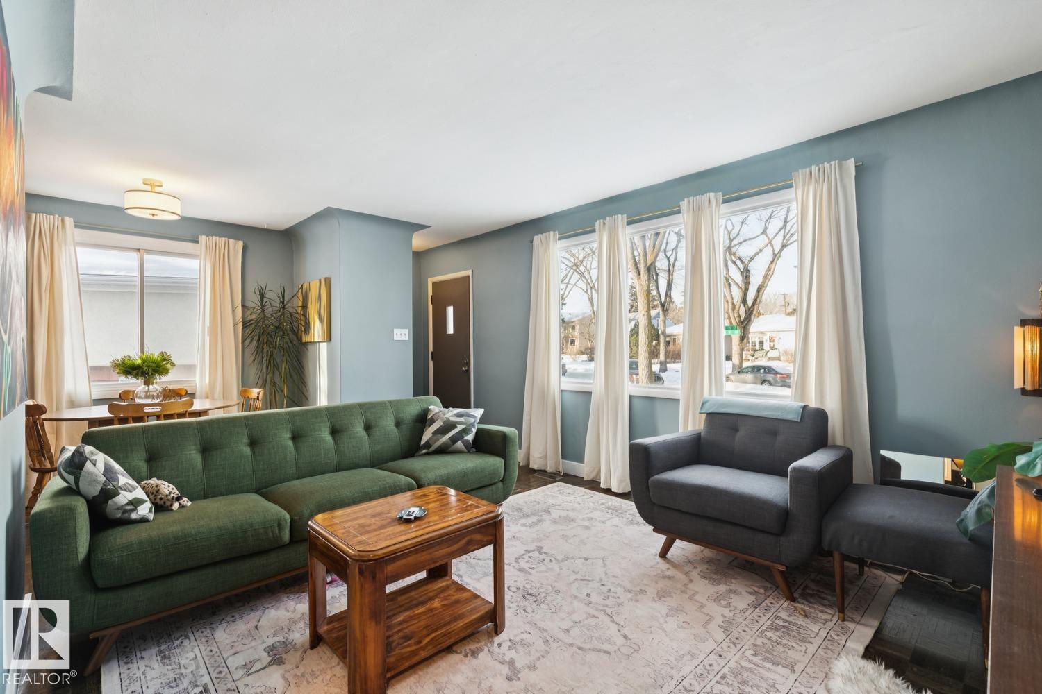 Picture for 7601 91 AV NW