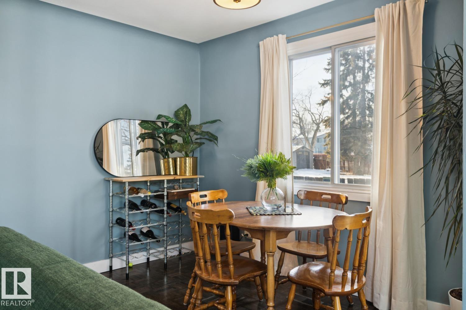 Picture for 7601 91 AV NW