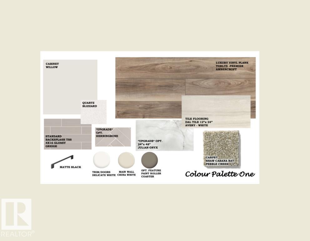 243 Wattle Road, Woodbend, Leduc