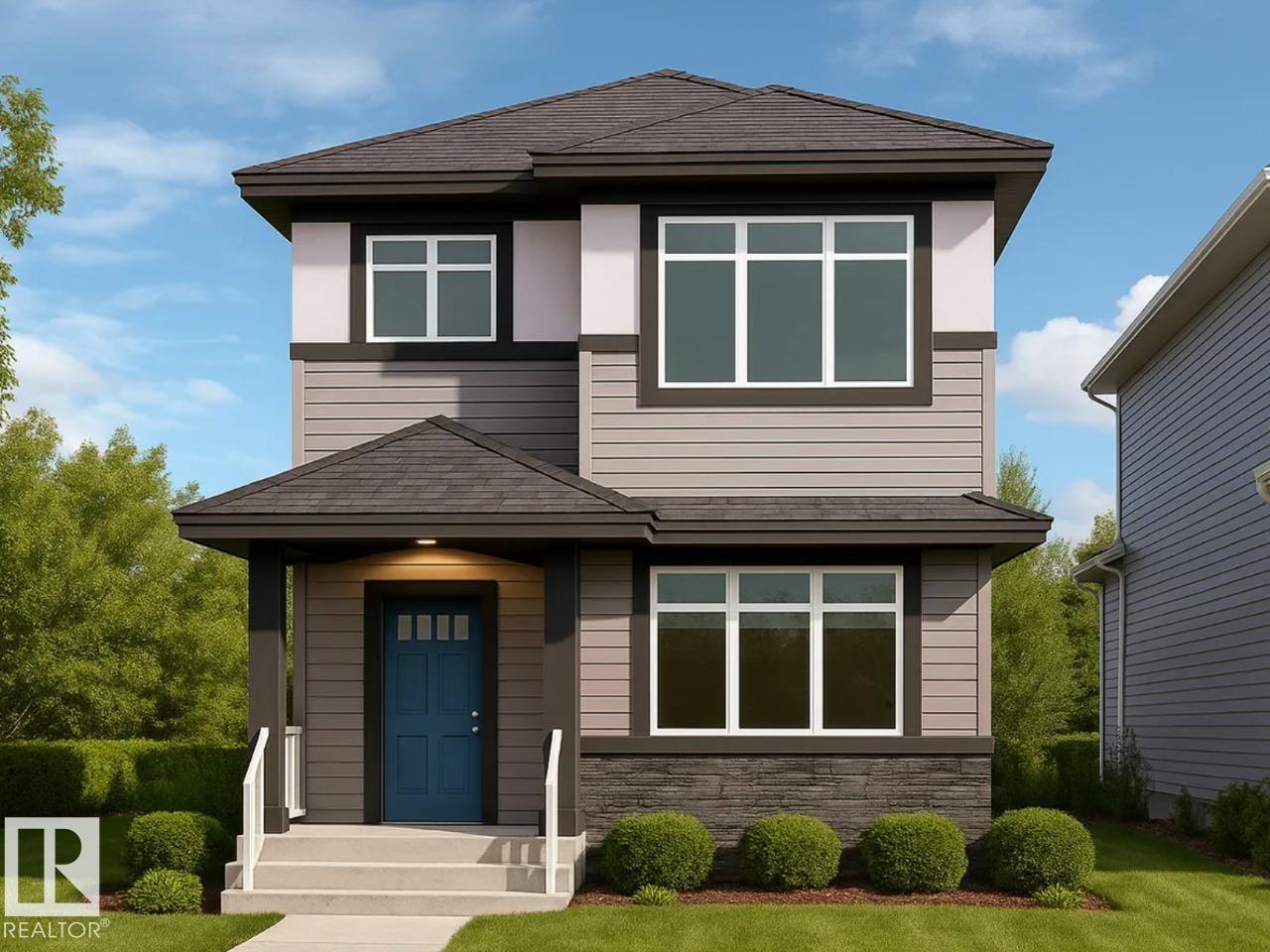 245 Wattle Road, Woodbend, Leduc