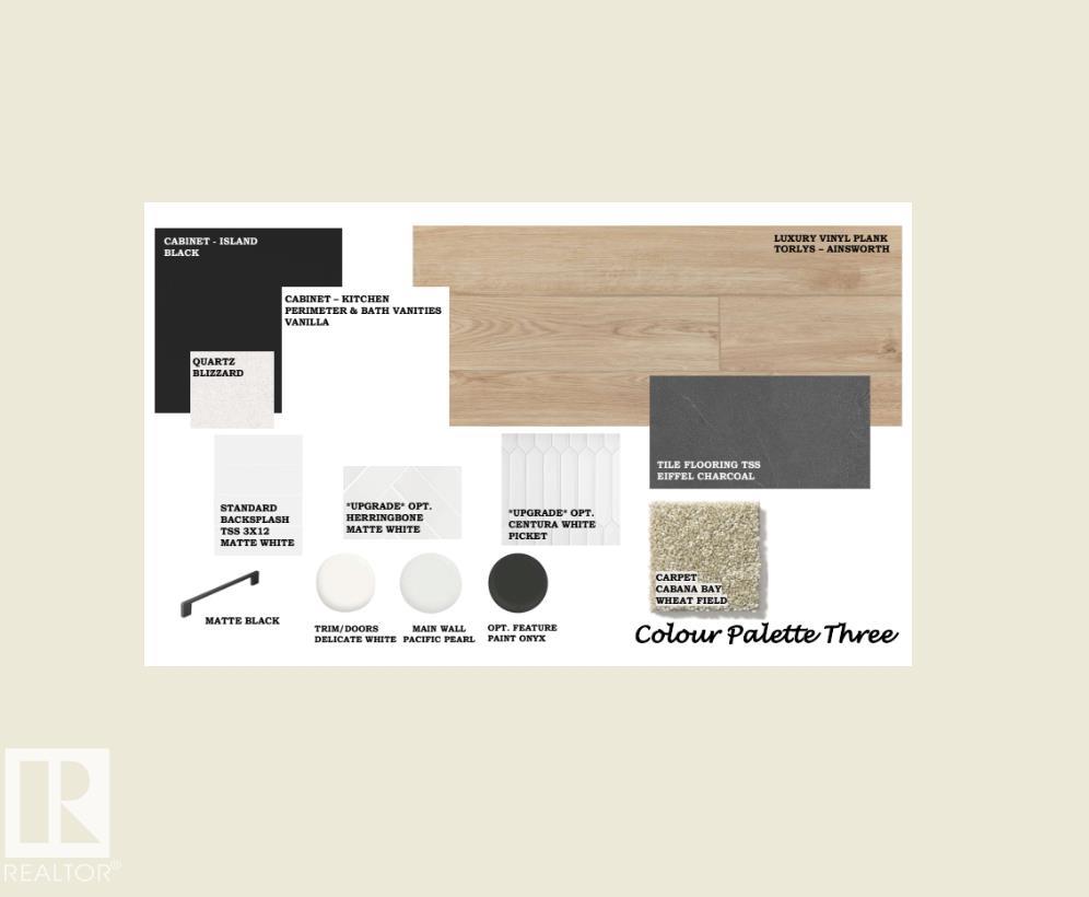 241 Wattle Road, Woodbend, Leduc