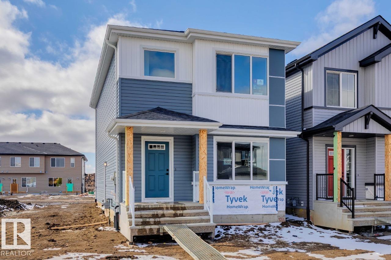 241 Wattle RD 2