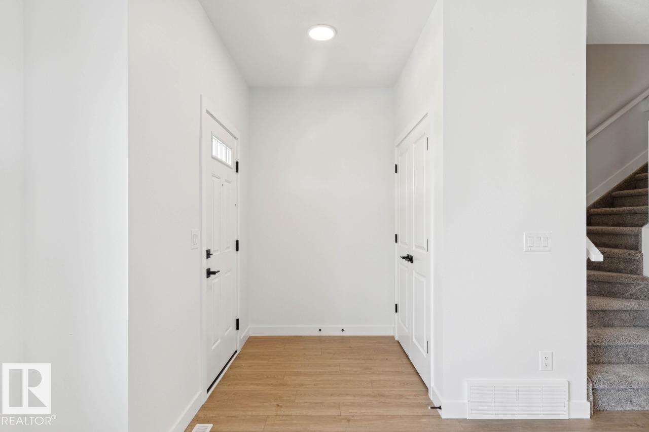 241 Wattle RD 3