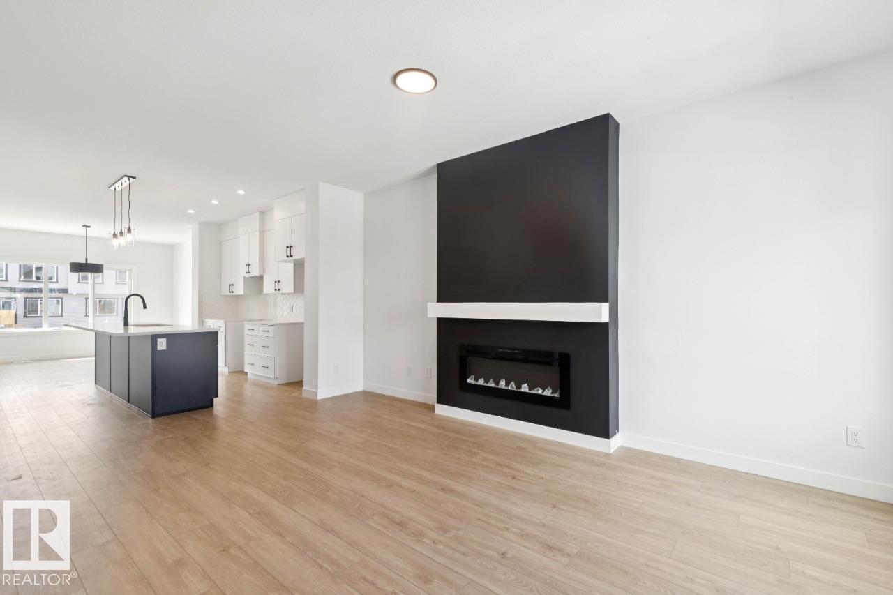 241 Wattle RD 4