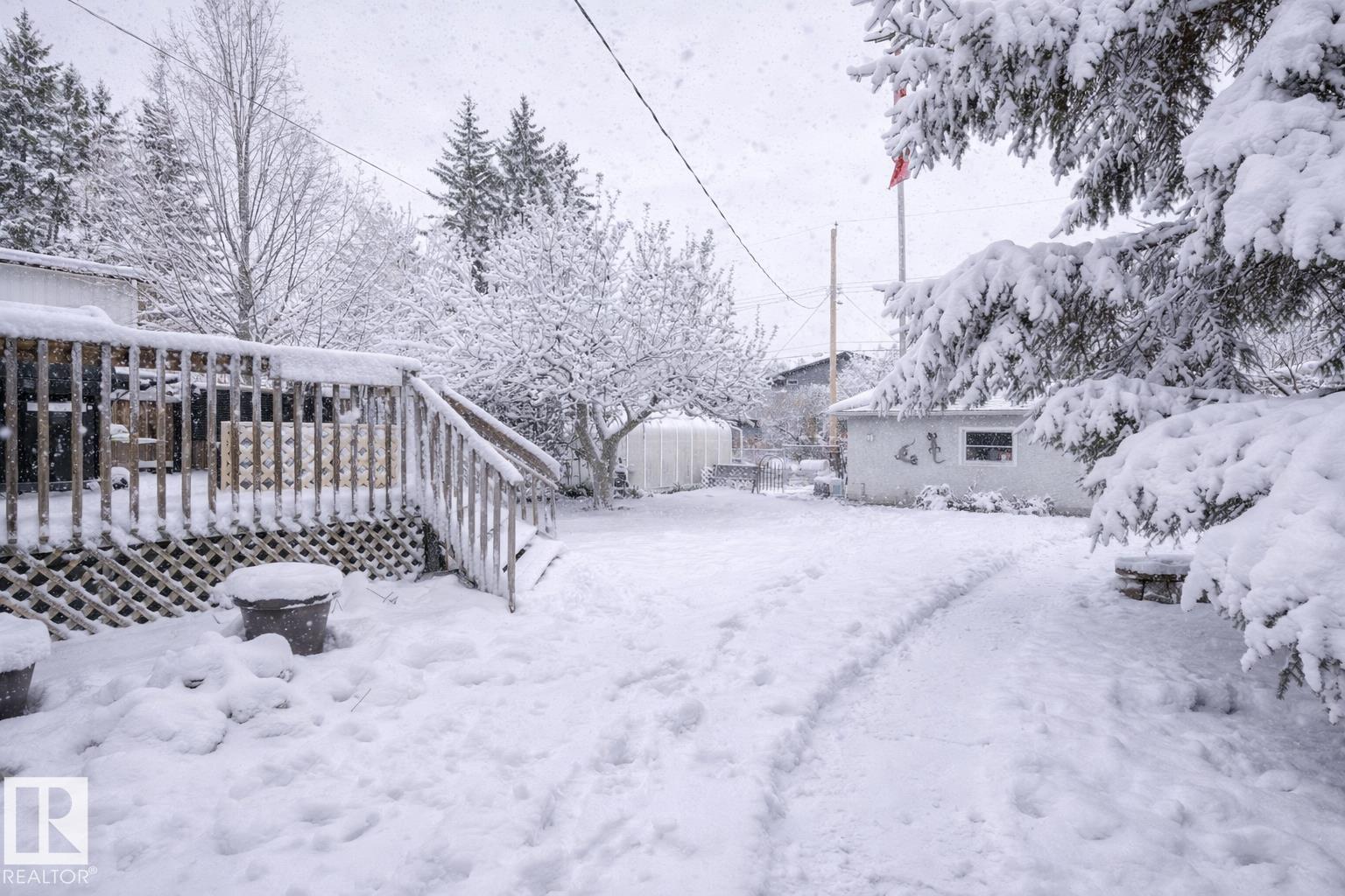 Picture for 9725 143 ST NW