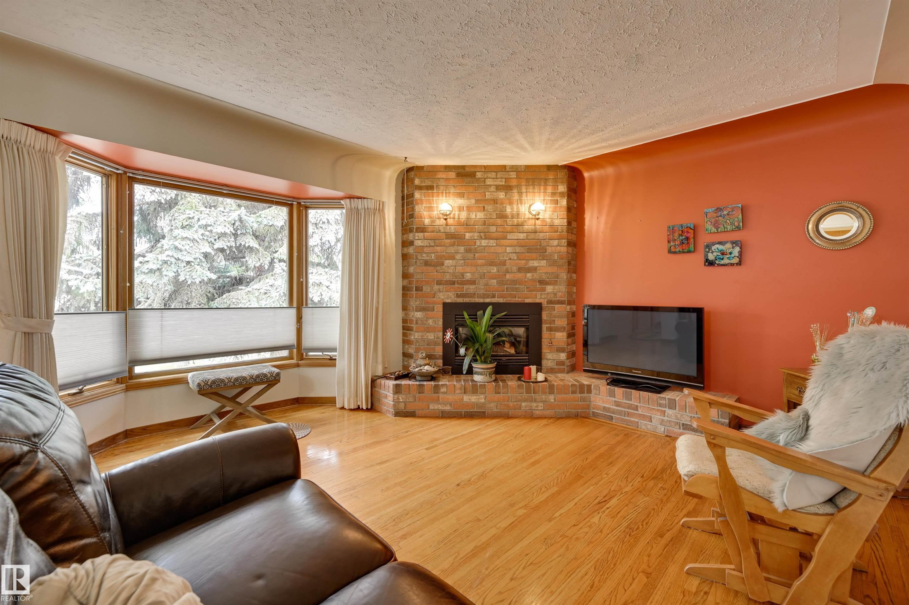 Picture for 9725 143 ST NW