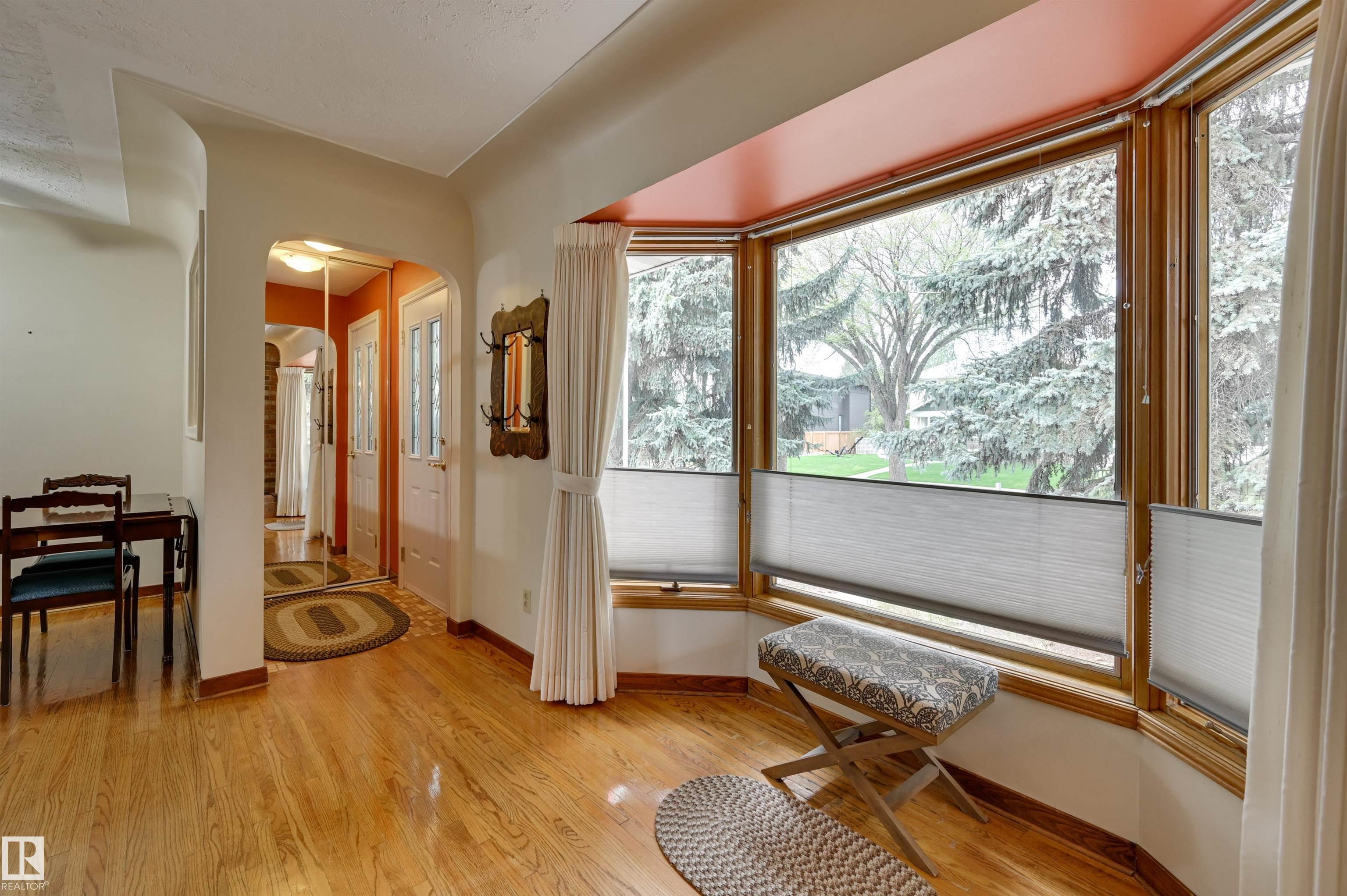 Picture for 9725 143 ST NW