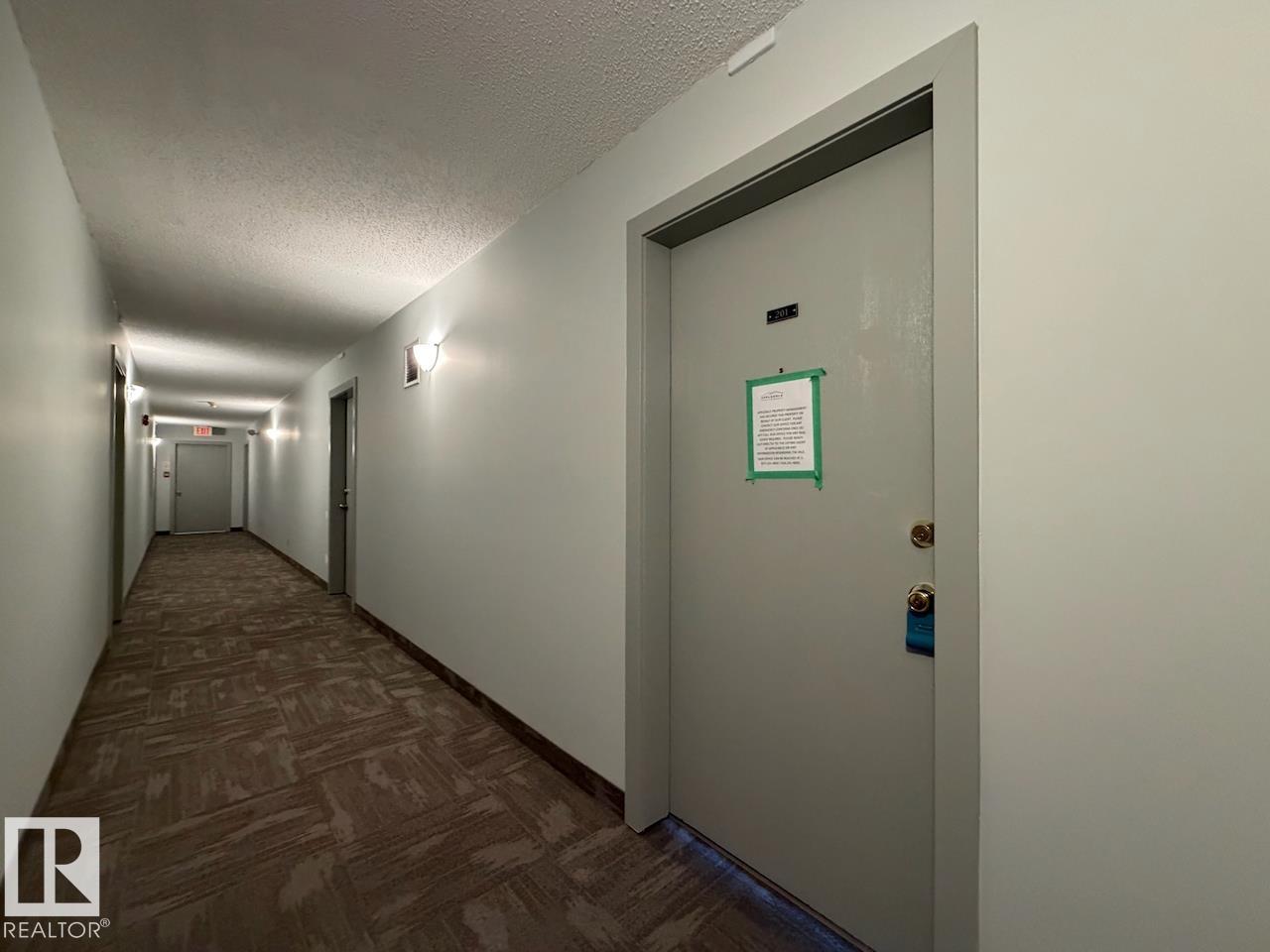 Picture for #201 10111 160 ST NW