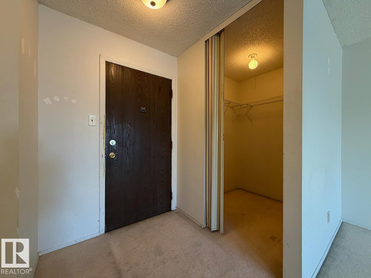 Picture for #201 10111 160 ST NW