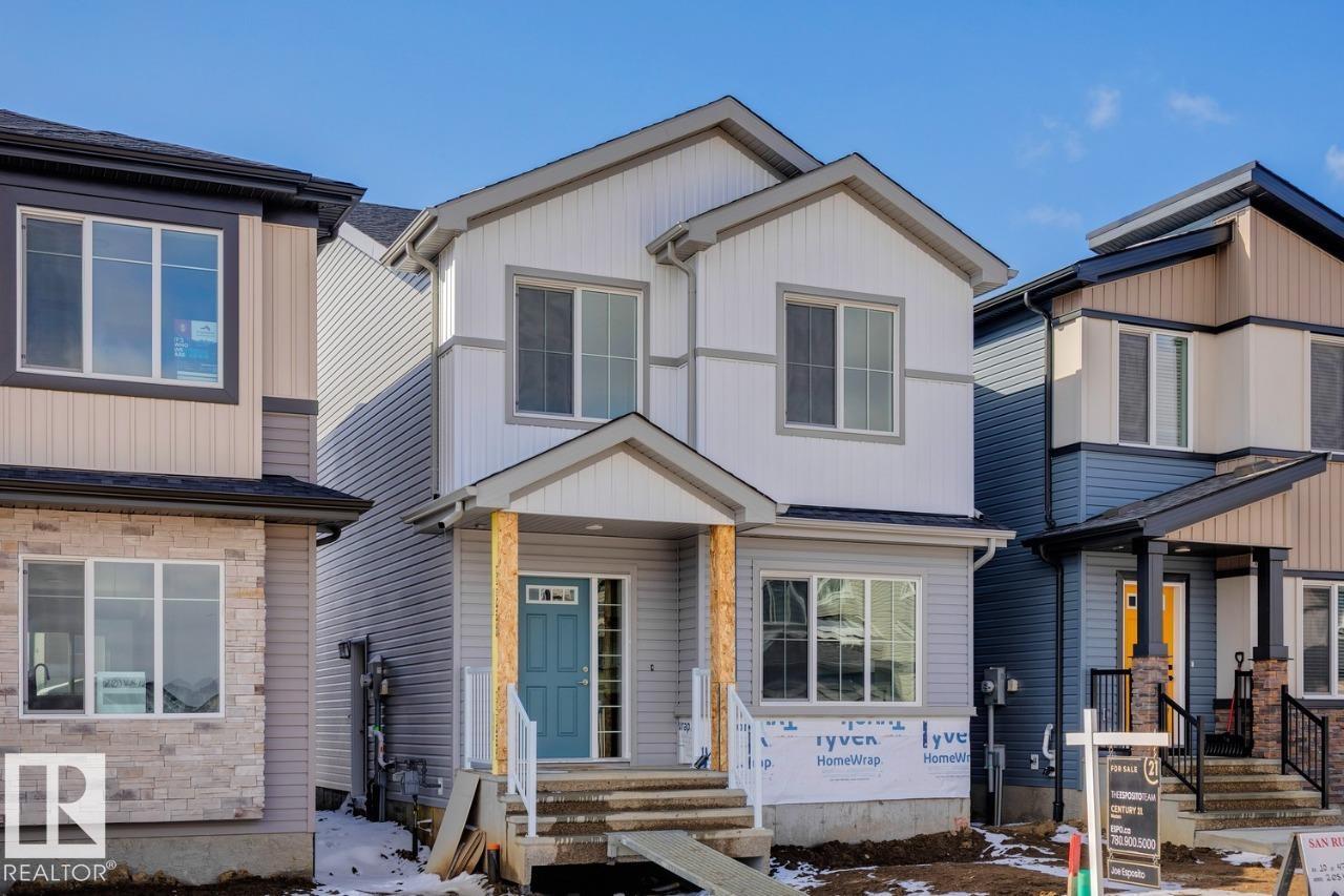 205 Wattle RD 2